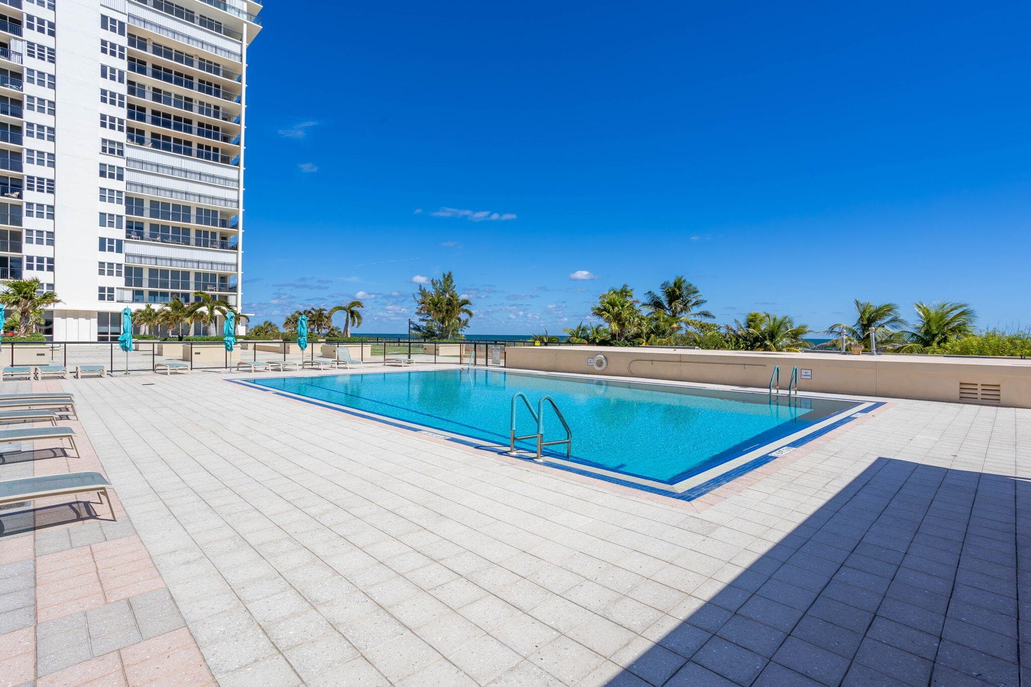 2000 S Ocean Boulevard 3-j, Boca Raton, FL 33432 — photo 50 of 79
