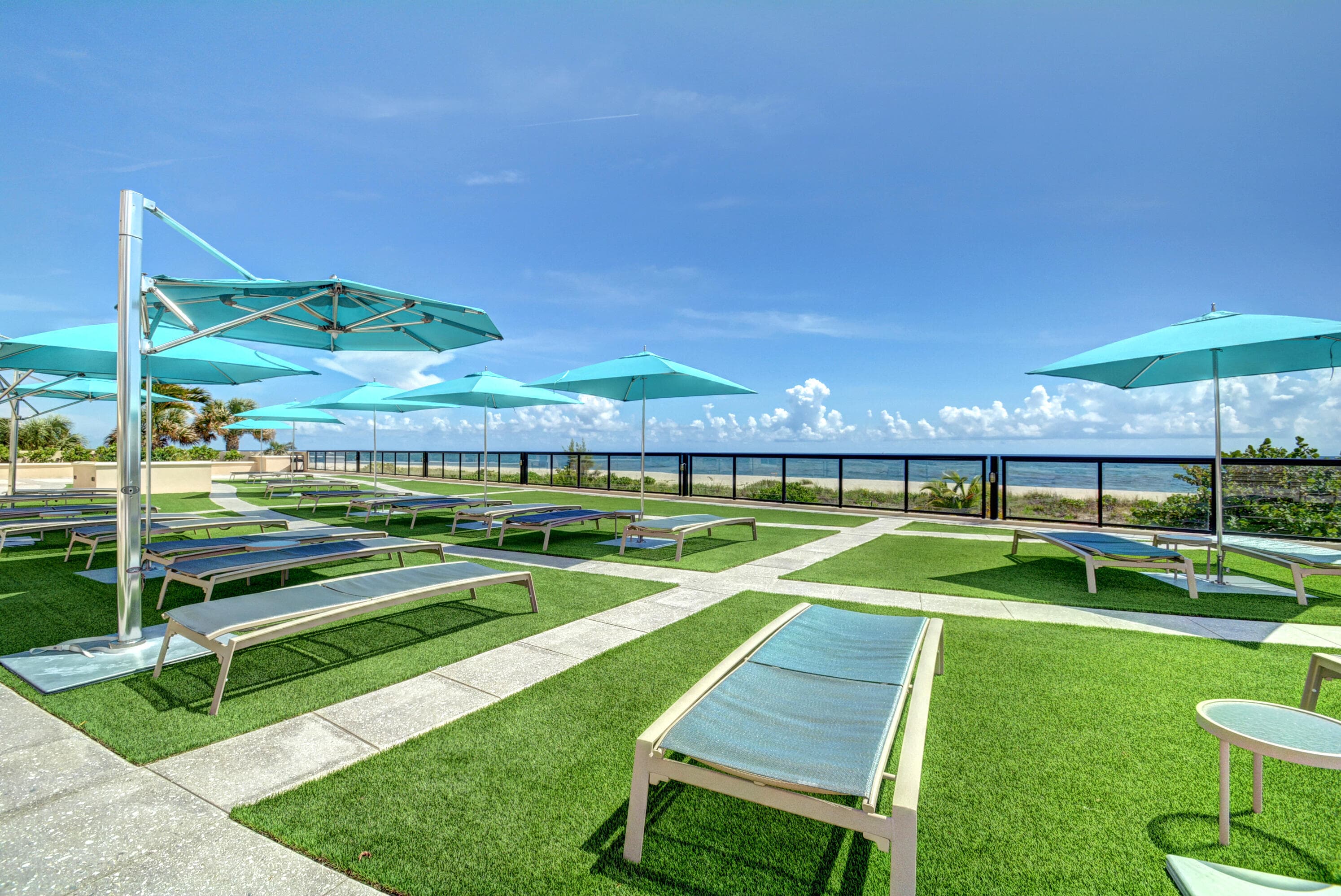 2000 S Ocean Boulevard 3-j, Boca Raton, FL 33432 — photo 51 of 79