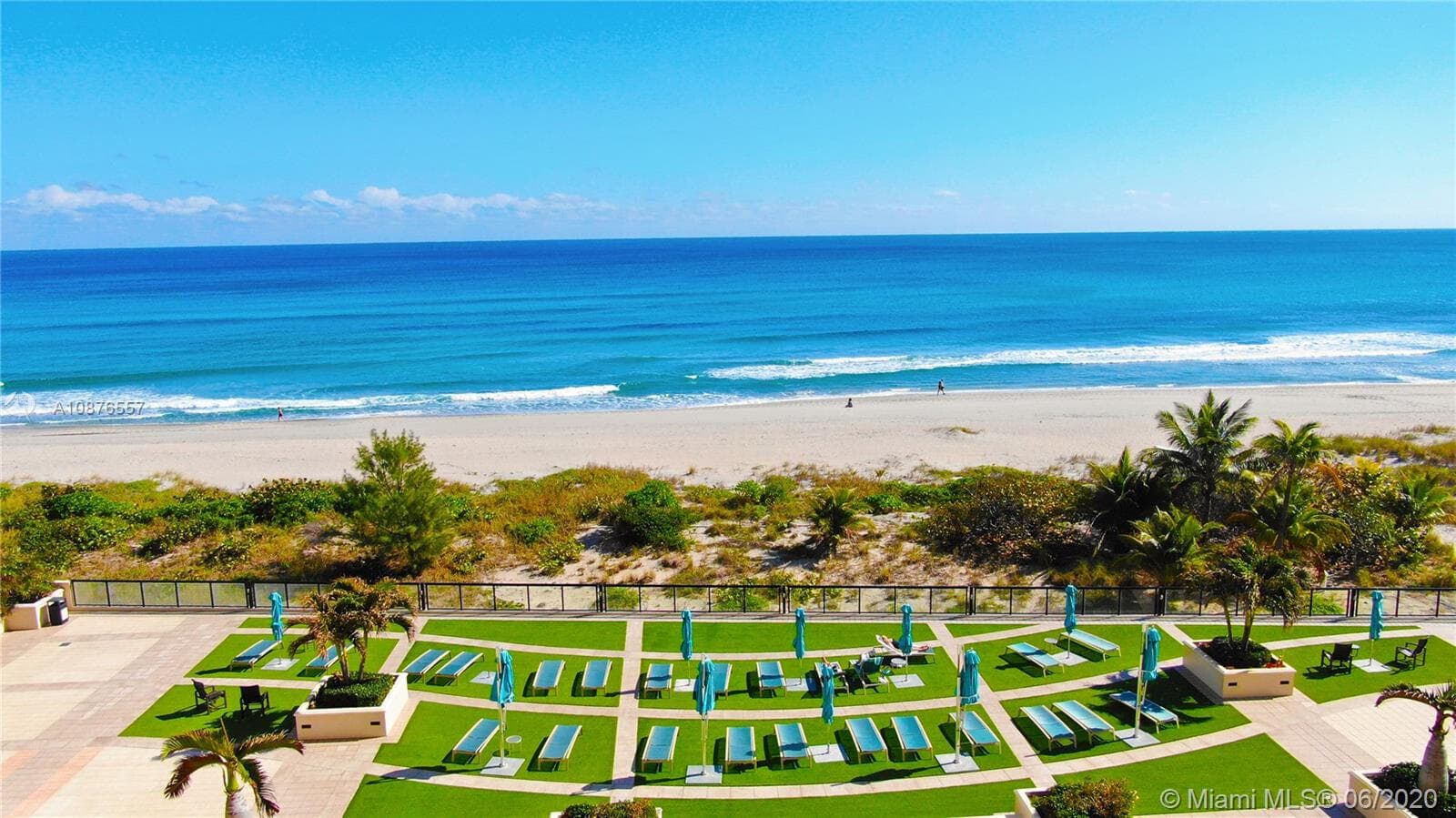 2000 S Ocean Boulevard 3-j, Boca Raton, FL 33432 — photo 52 of 79