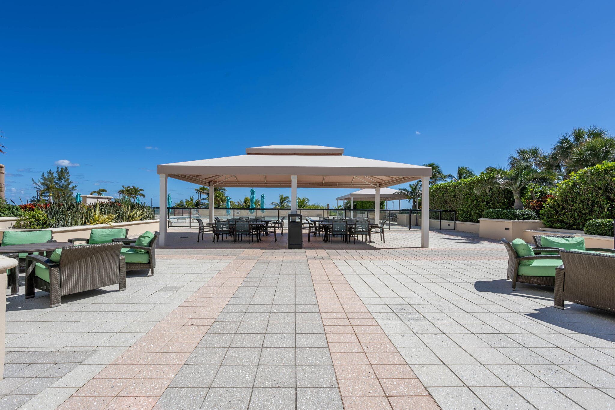 2000 S Ocean Boulevard 3-j, Boca Raton, FL 33432 — photo 53 of 79