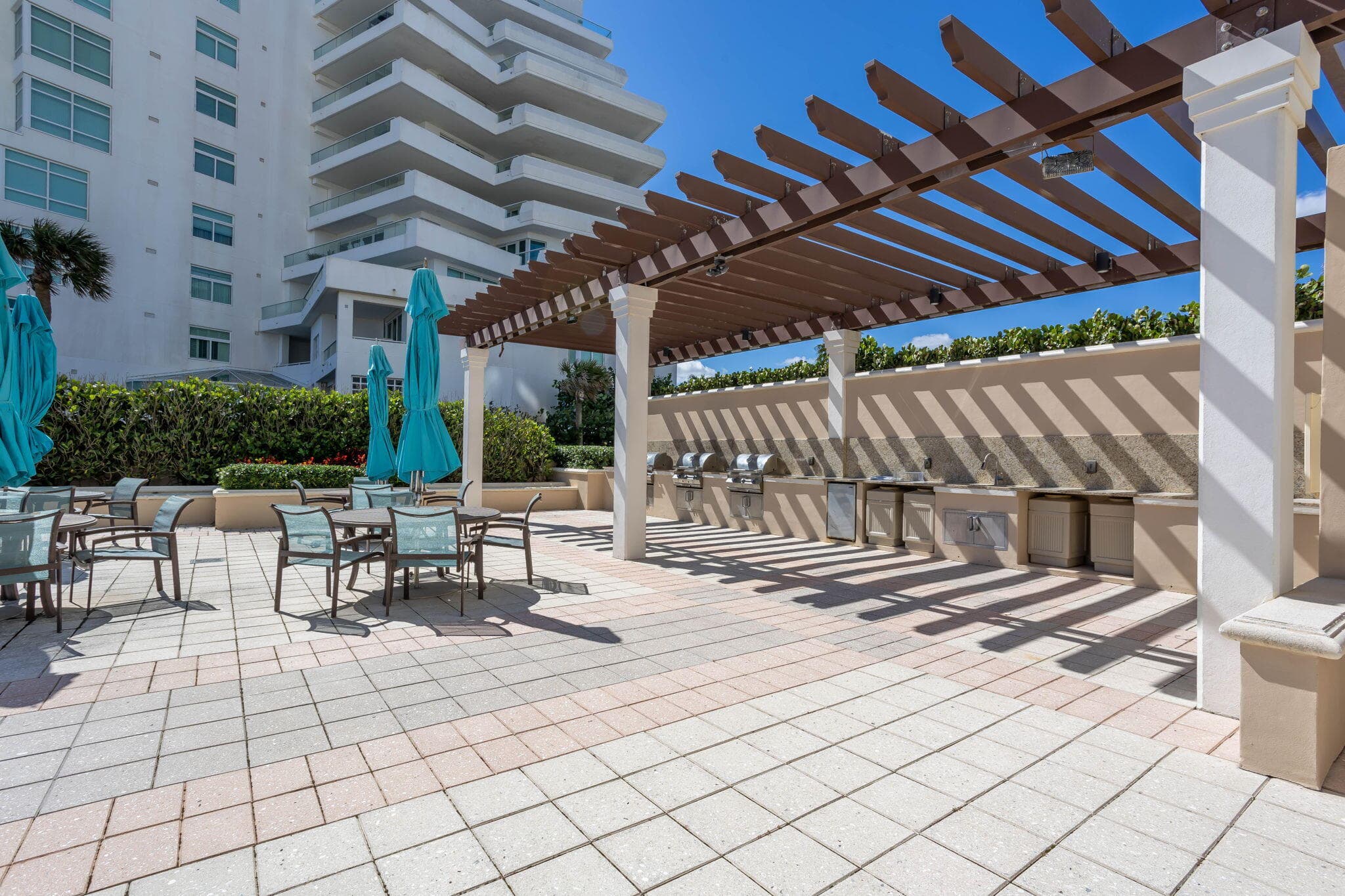 2000 S Ocean Boulevard 3-j, Boca Raton, FL 33432 — photo 54 of 79