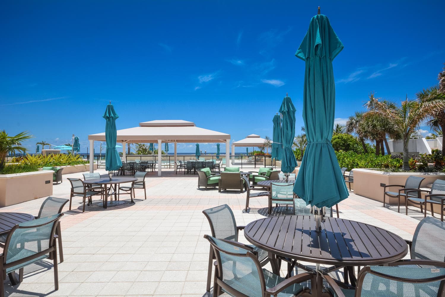 2000 S Ocean Boulevard 3-j, Boca Raton, FL 33432 — photo 56 of 79