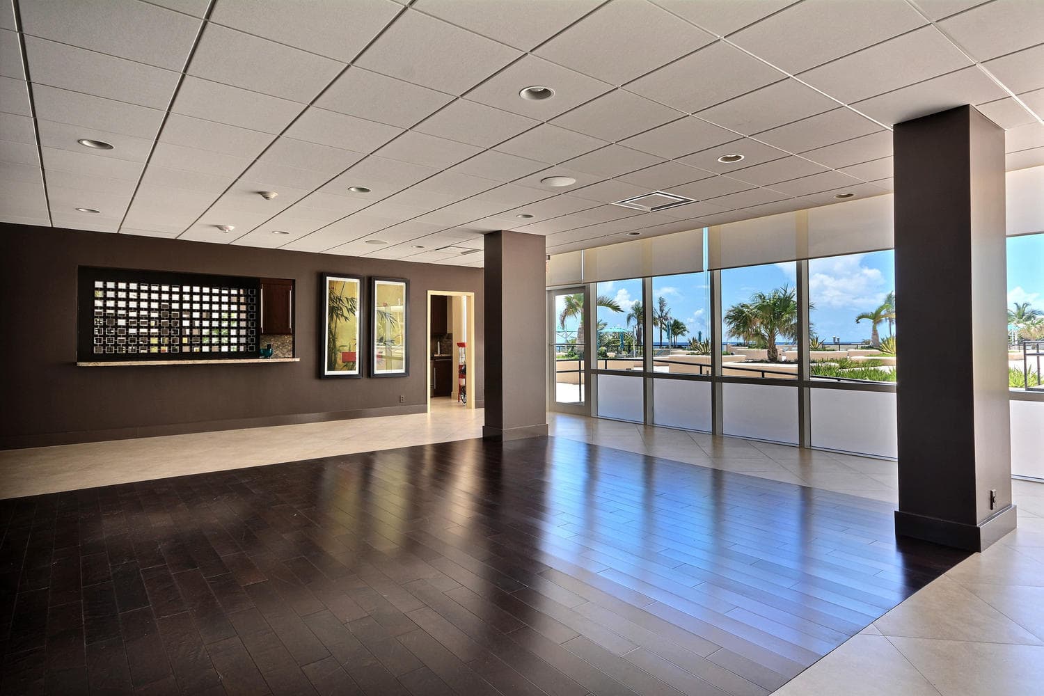 2000 S Ocean Boulevard 3-j, Boca Raton, FL 33432 — photo 65 of 79