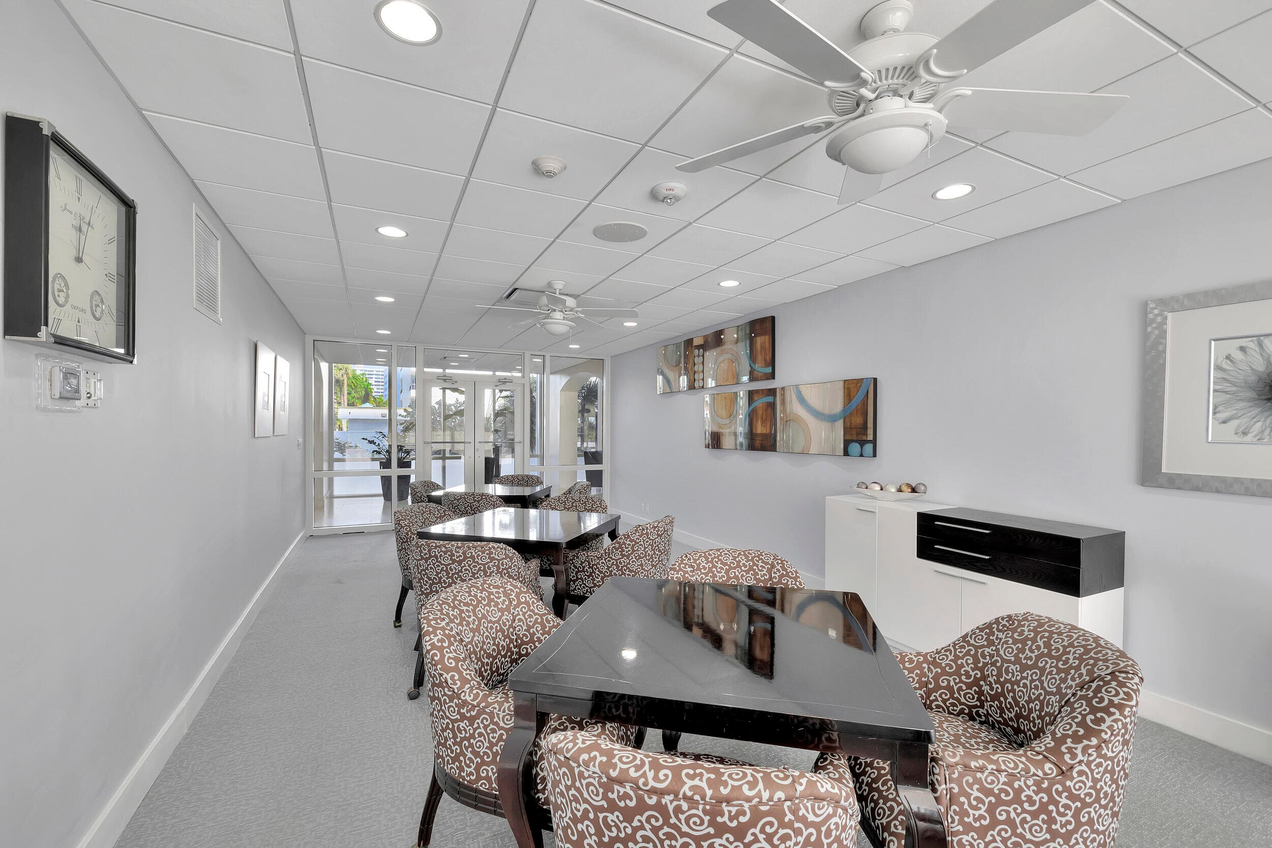 2000 S Ocean Boulevard 3-j, Boca Raton, FL 33432 — photo 70 of 79