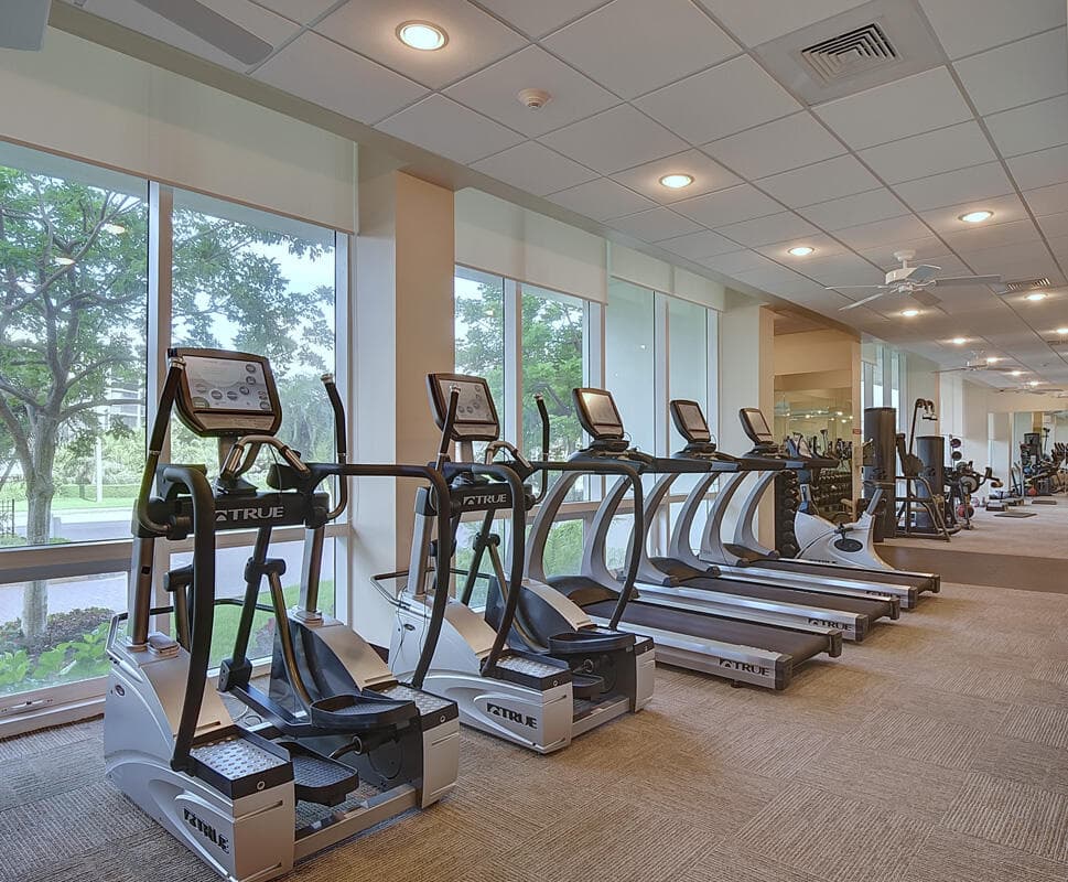 2000 S Ocean Boulevard 3-j, Boca Raton, FL 33432 — photo 71 of 79