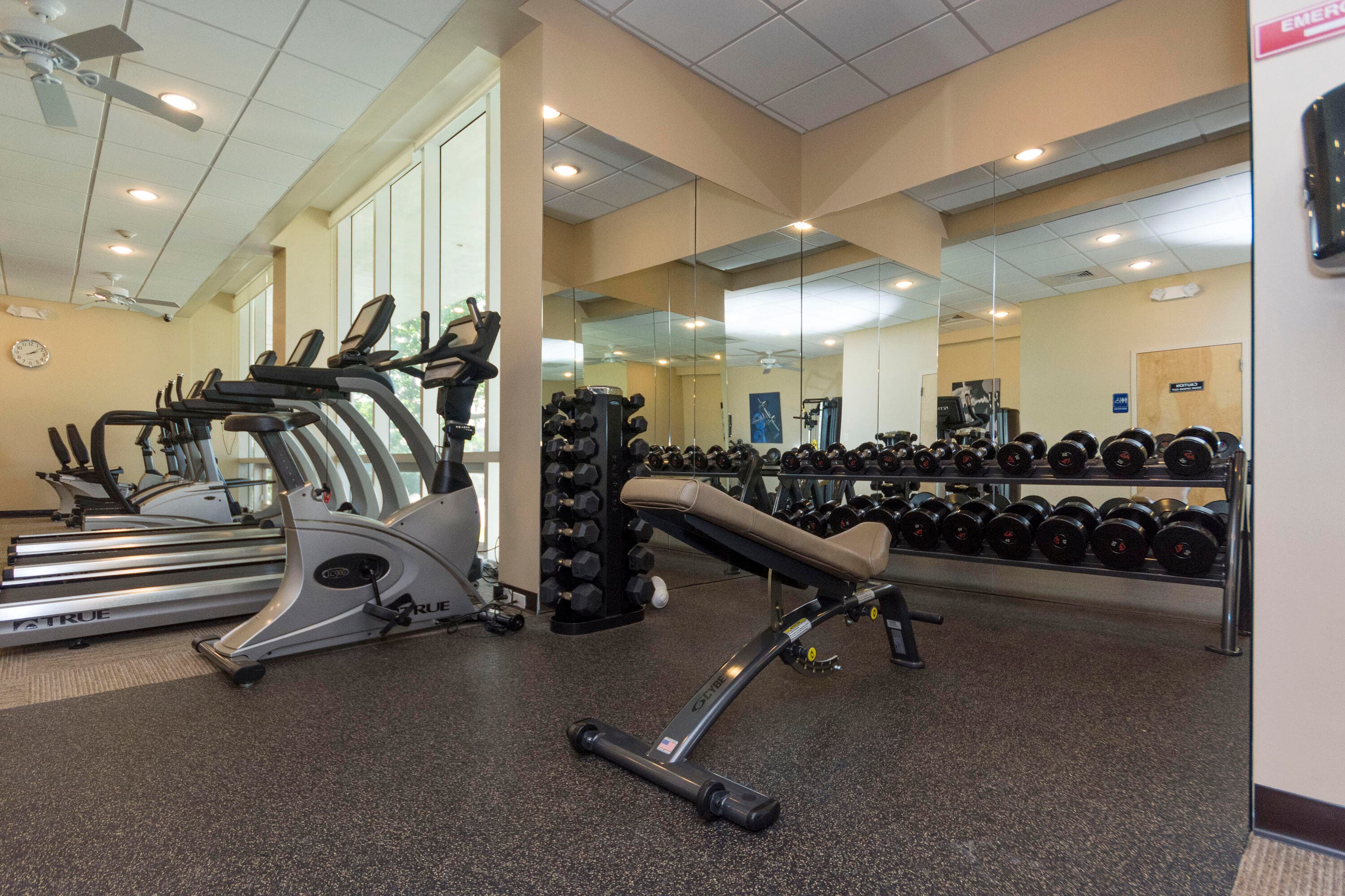 2000 S Ocean Boulevard 3-j, Boca Raton, FL 33432 — photo 74 of 79