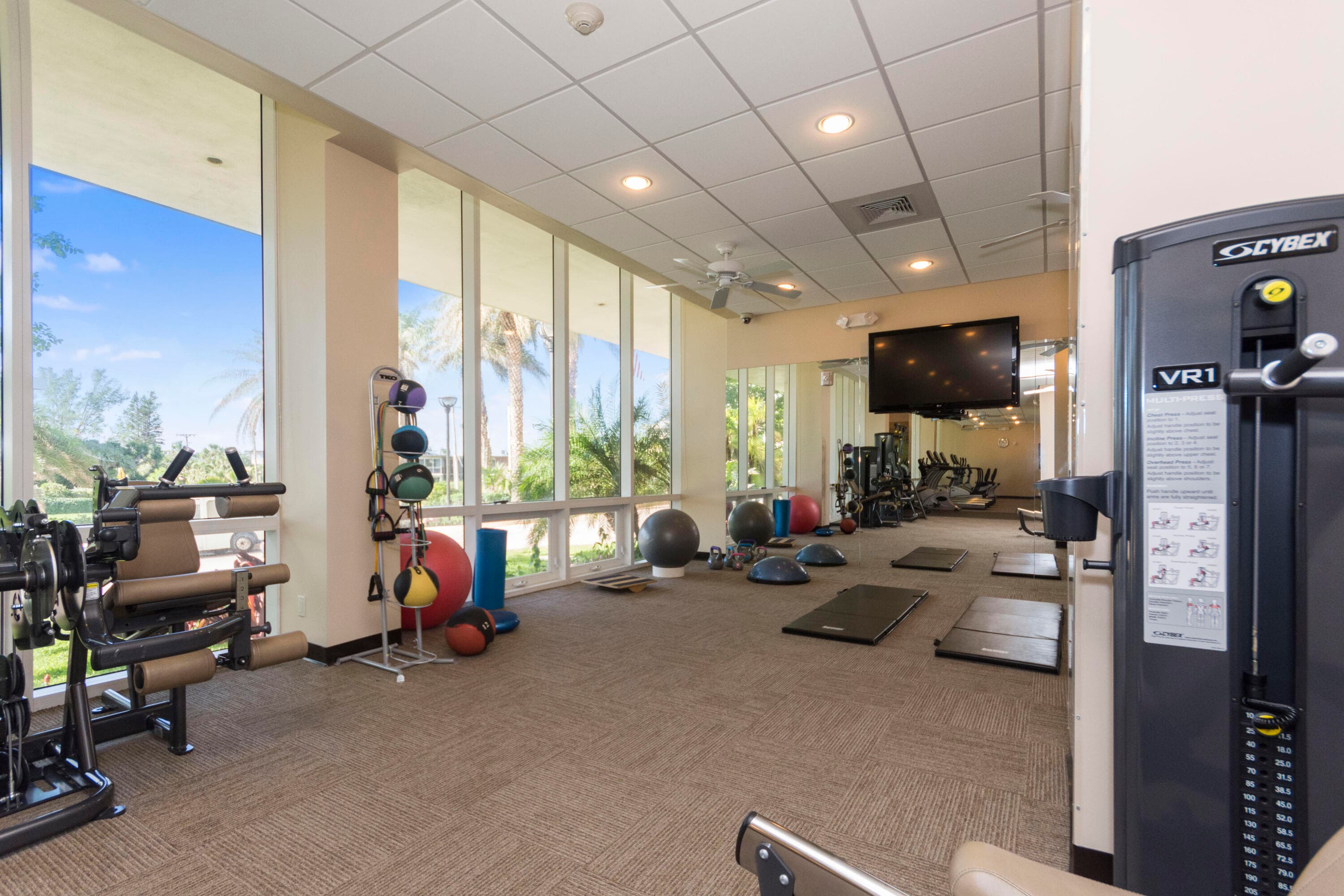 2000 S Ocean Boulevard 3-j, Boca Raton, FL 33432 — photo 75 of 79