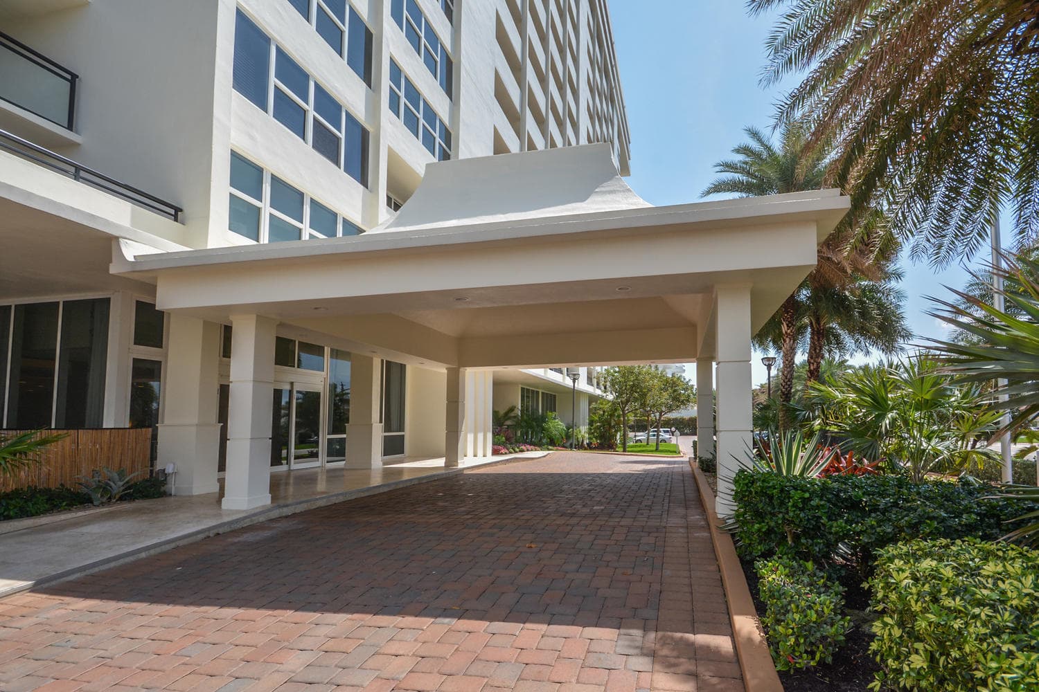 2000 S Ocean Boulevard 3-j, Boca Raton, FL 33432 — photo 78 of 79