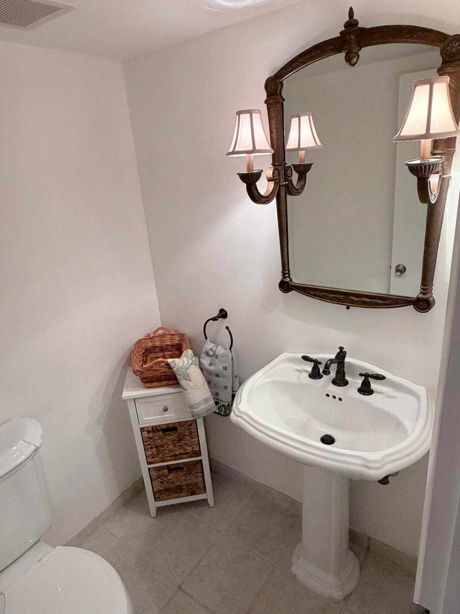 1206 S Lake Drive 301, Lantana, FL 33462 — photo 36 of 39