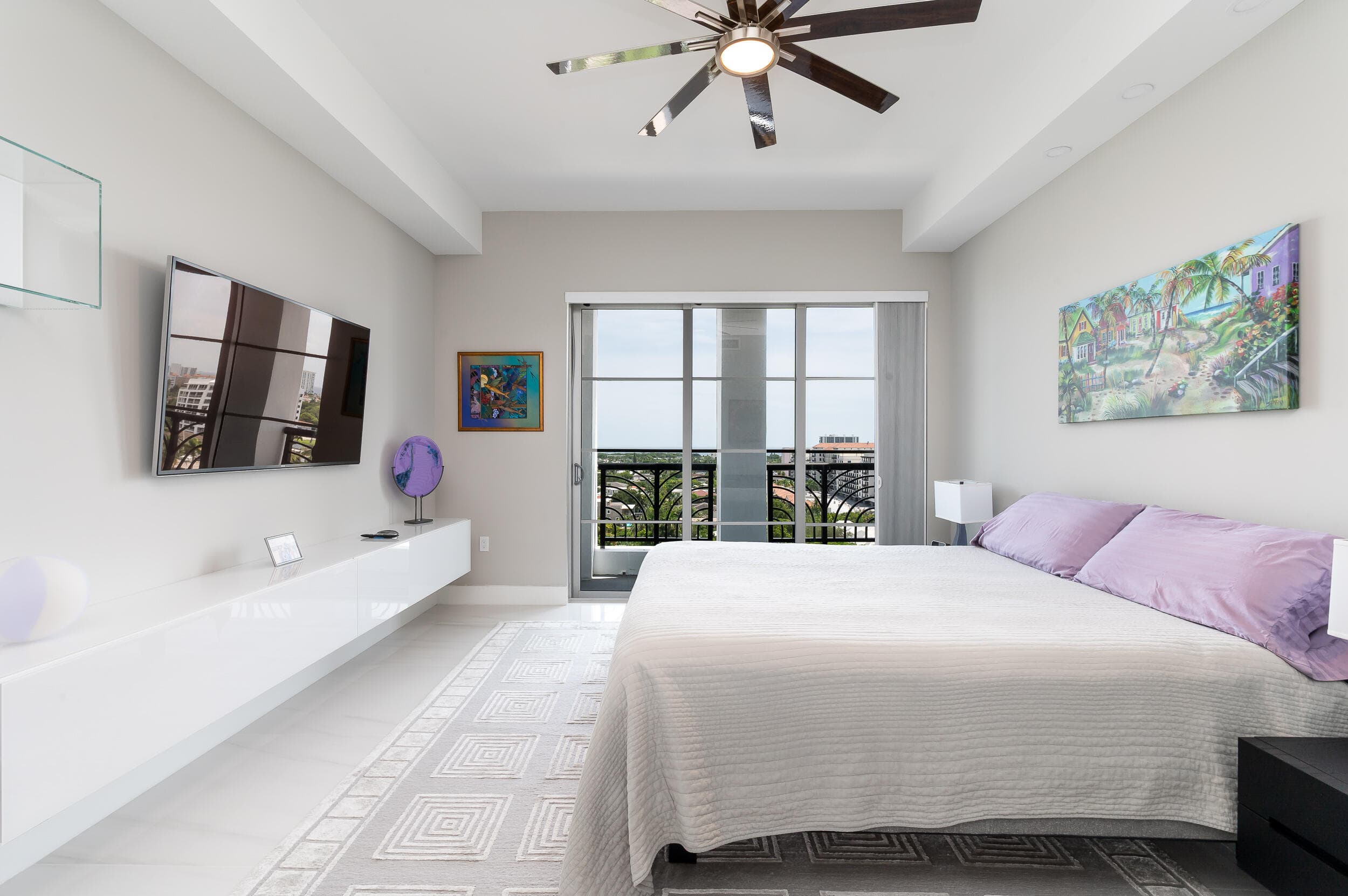 155 E Boca Raton Road 1107, Boca Raton, FL 33432 — photo 10 of 53