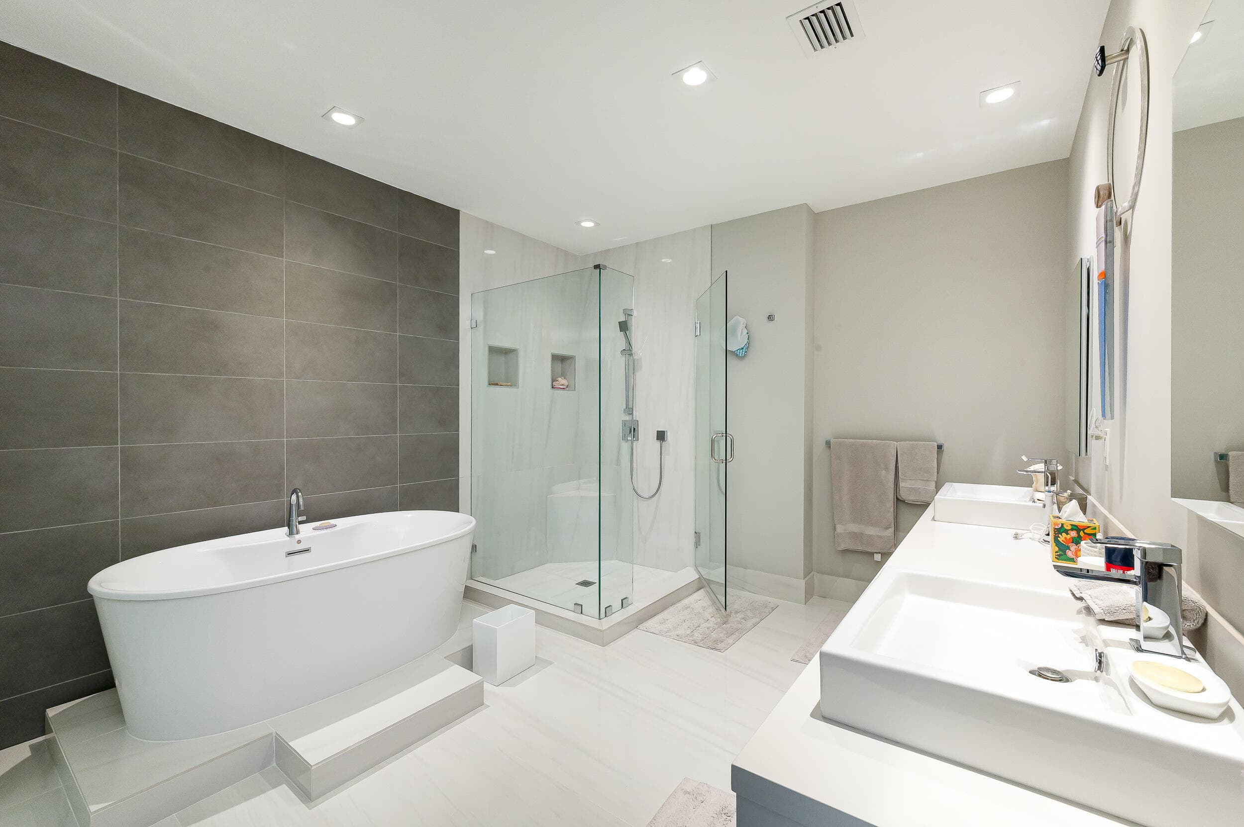 155 E Boca Raton Road 1107, Boca Raton, FL 33432 — photo 14 of 53