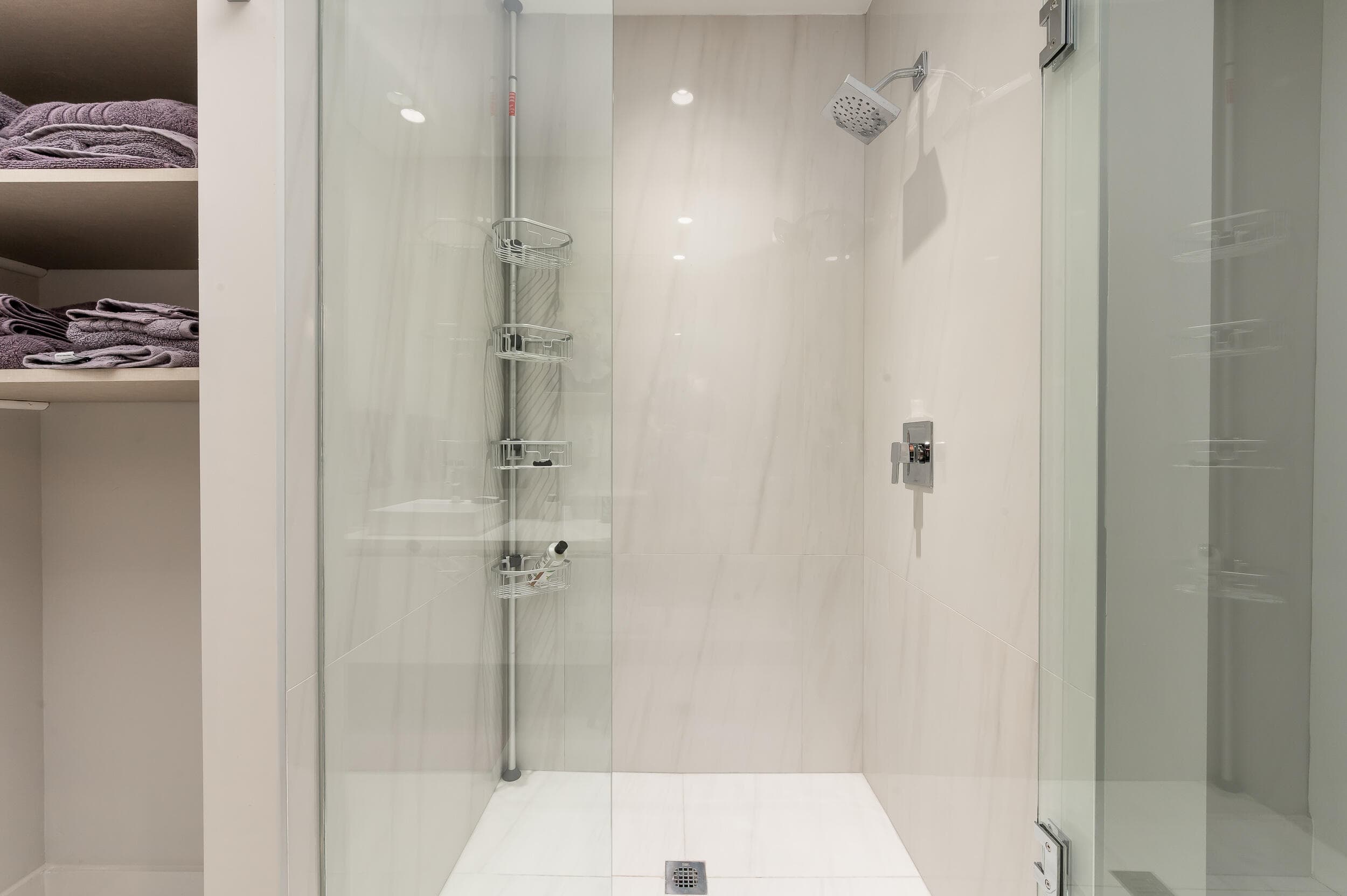 155 E Boca Raton Road 1107, Boca Raton, FL 33432 — photo 19 of 53