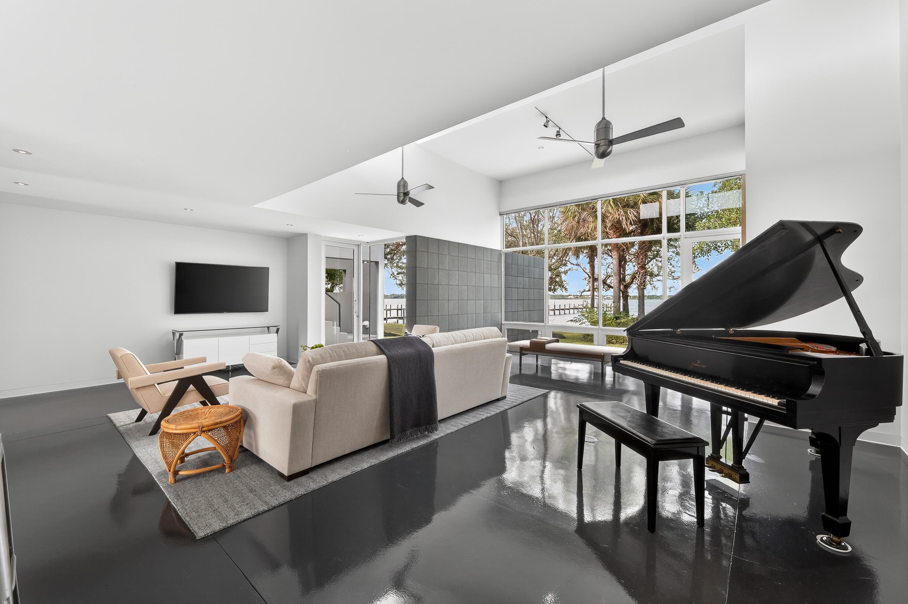 1924 NW Shore Terrace, Stuart, FL 34994 — photo 14 of 33