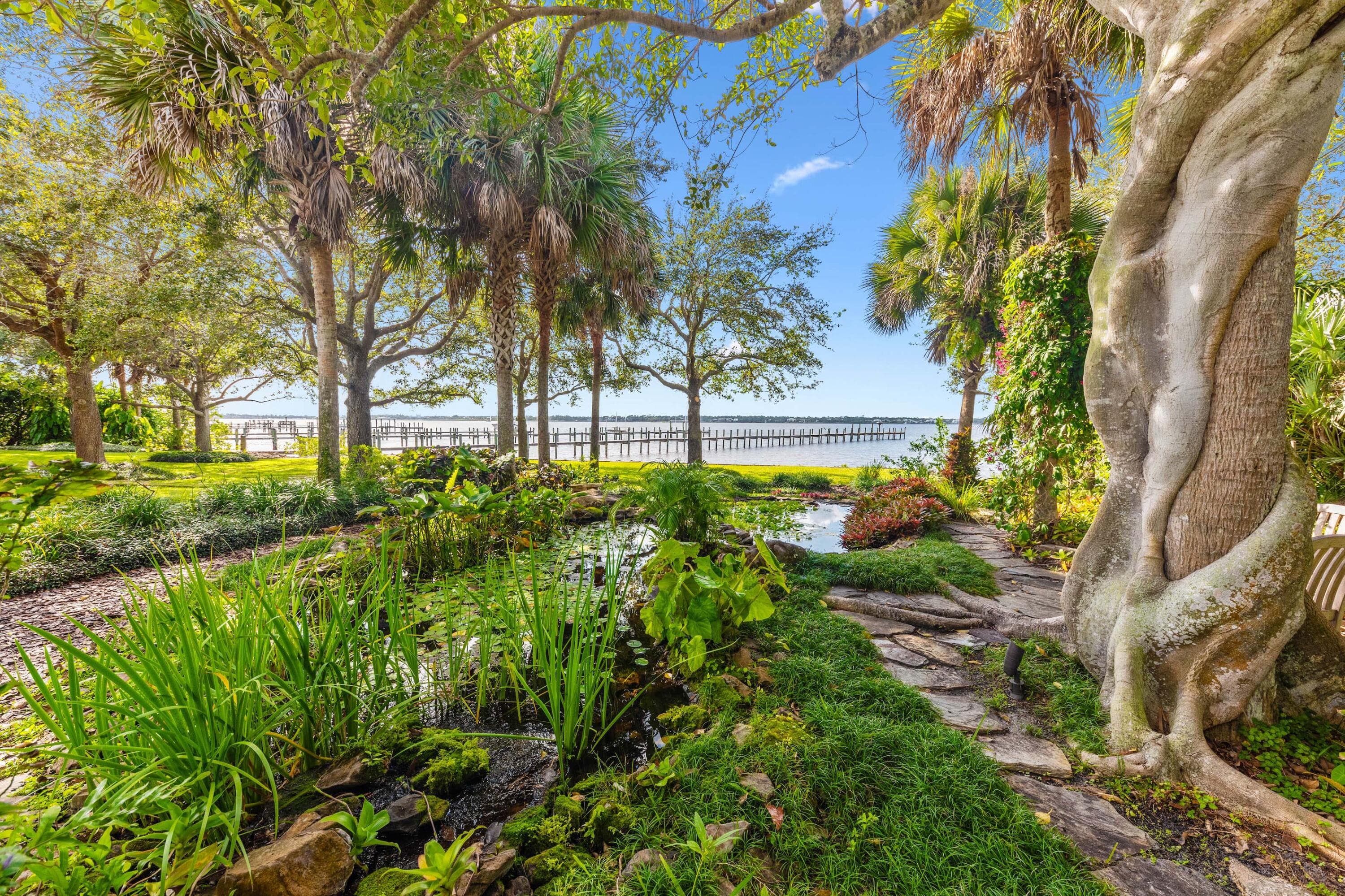 1924 NW Shore Terrace, Stuart, FL 34994 — photo 32 of 33
