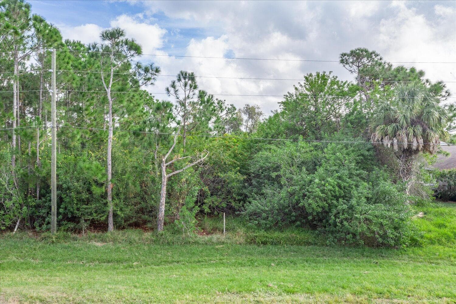 9016 Placid Lakes Boulevard, Lake Placid, FL 33852 — photo 9 of 10