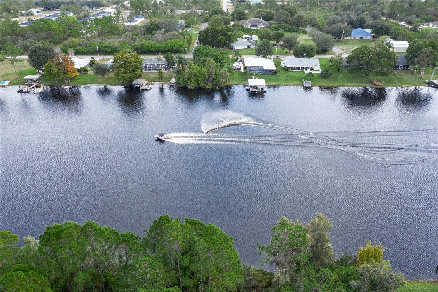 9016 Placid Lakes Boulevard, Lake Placid, FL 33852 — photo 3 of 10