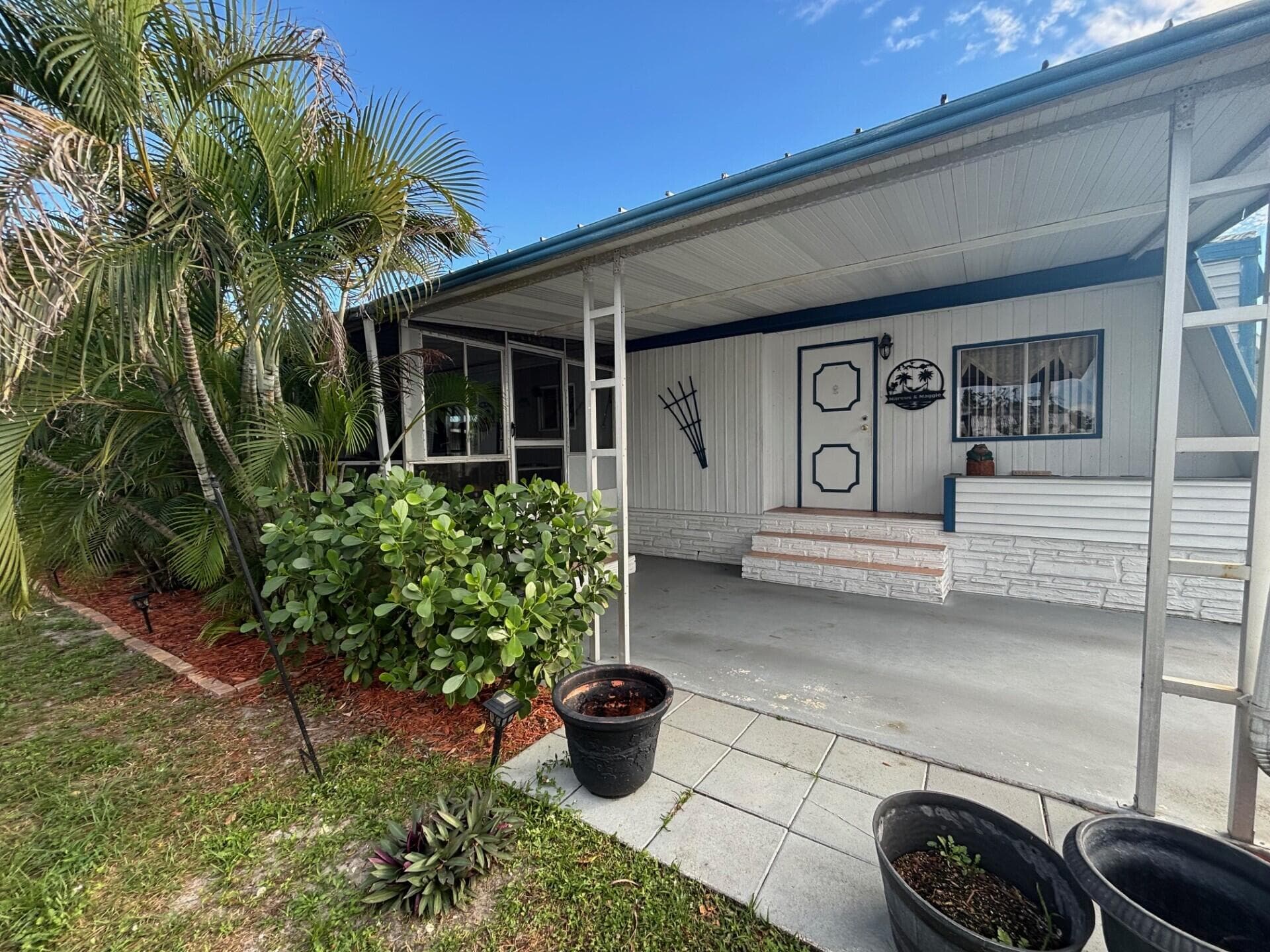 4912 NW 3rd Ave, Lot 940, Deerfield Beach, FL 33064 — photo 4 of 38