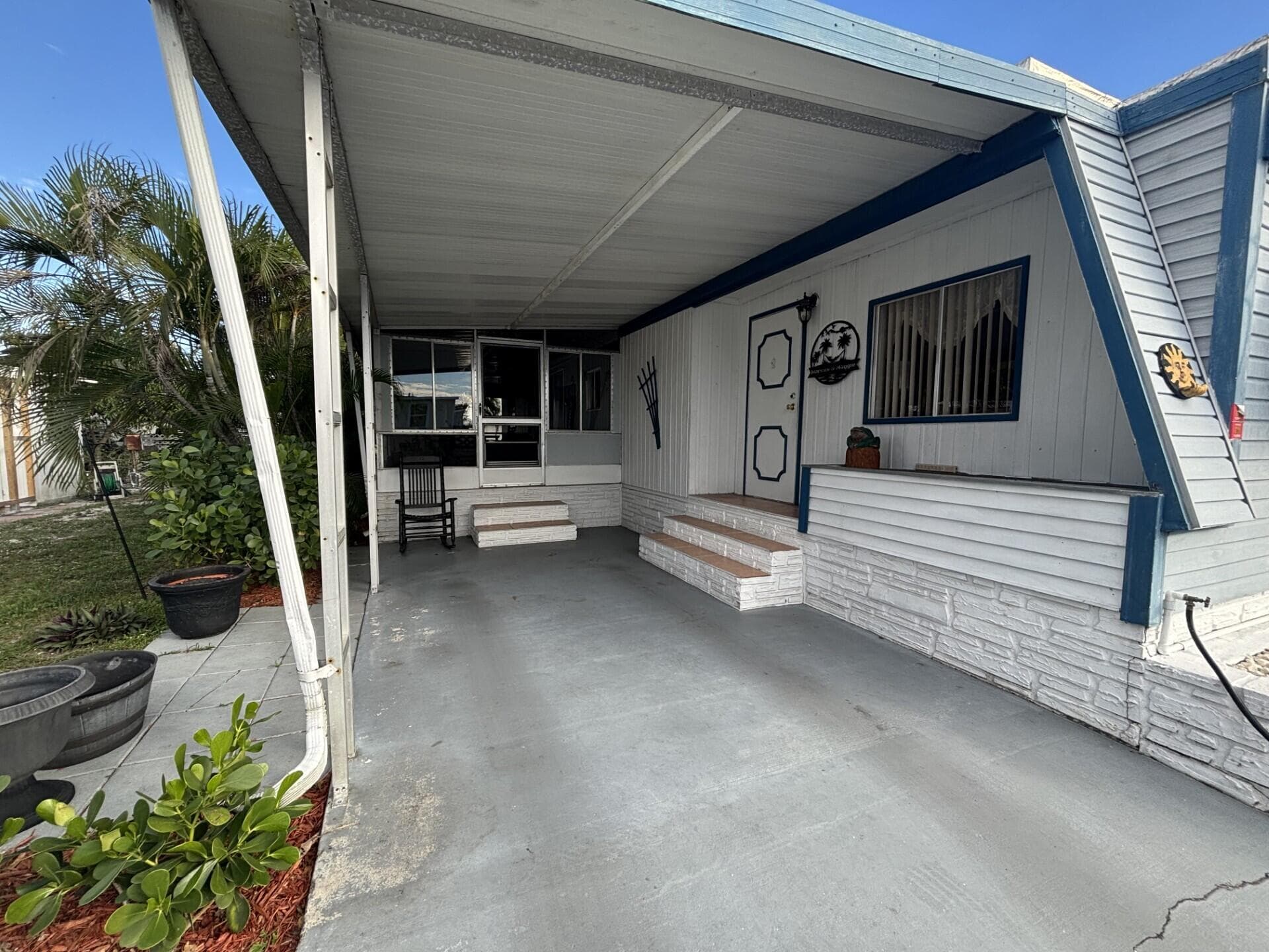 4912 NW 3rd Ave, Lot 940, Deerfield Beach, FL 33064 — photo 3 of 38