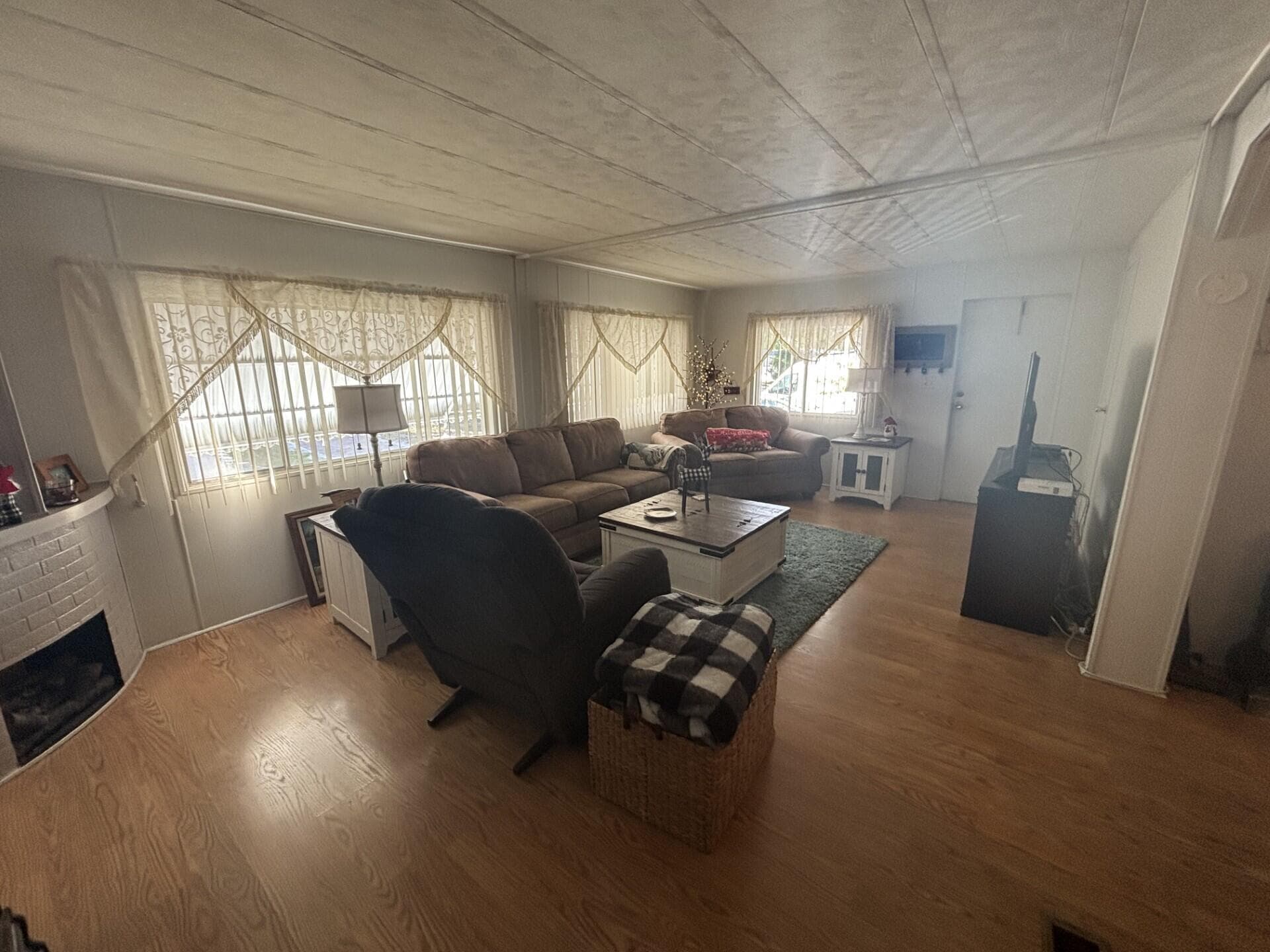 4912 NW 3rd Ave, Lot 940, Deerfield Beach, FL 33064 — photo 11 of 38