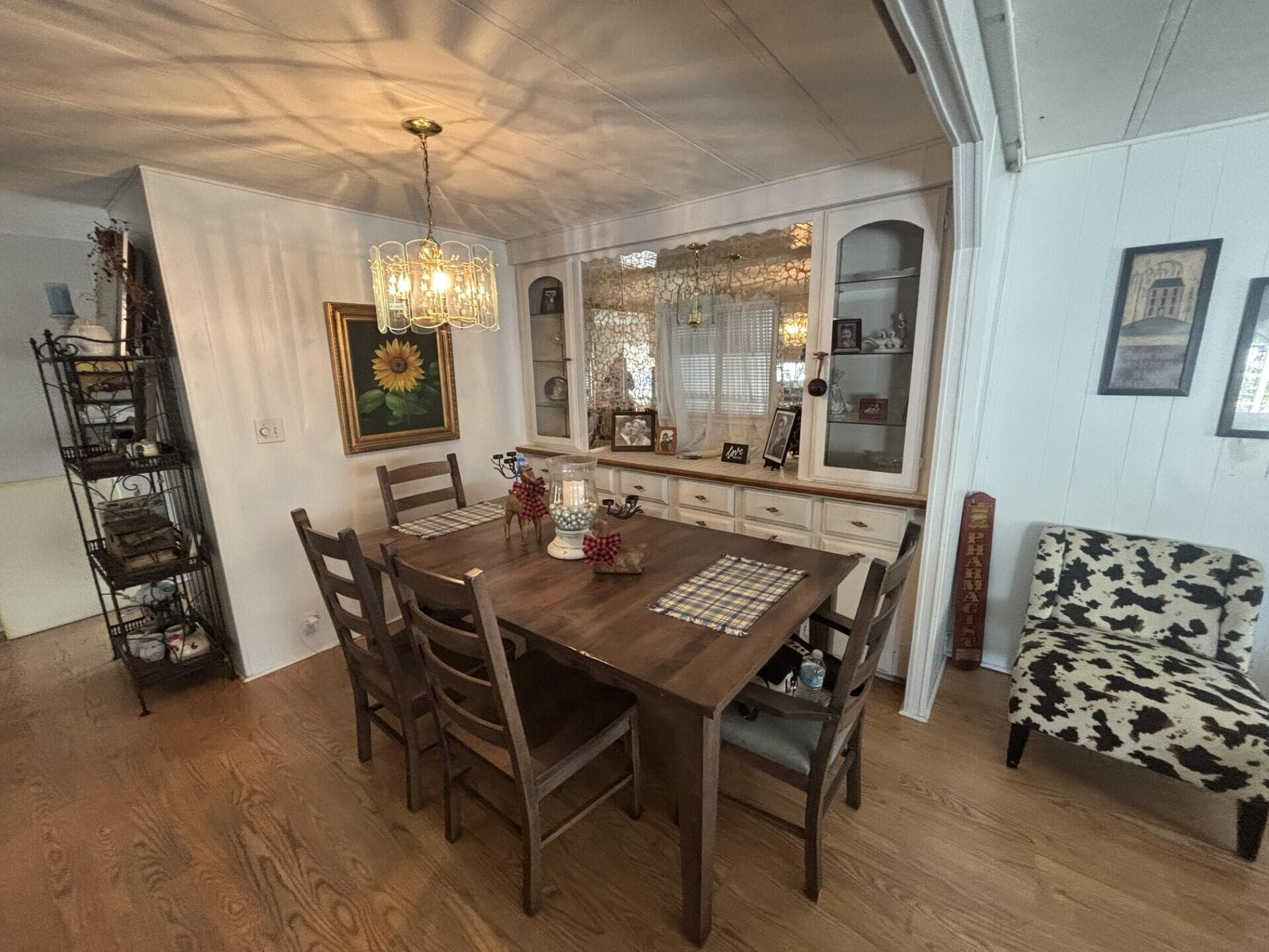 4912 NW 3rd Ave, Lot 940, Deerfield Beach, FL 33064 — photo 13 of 38