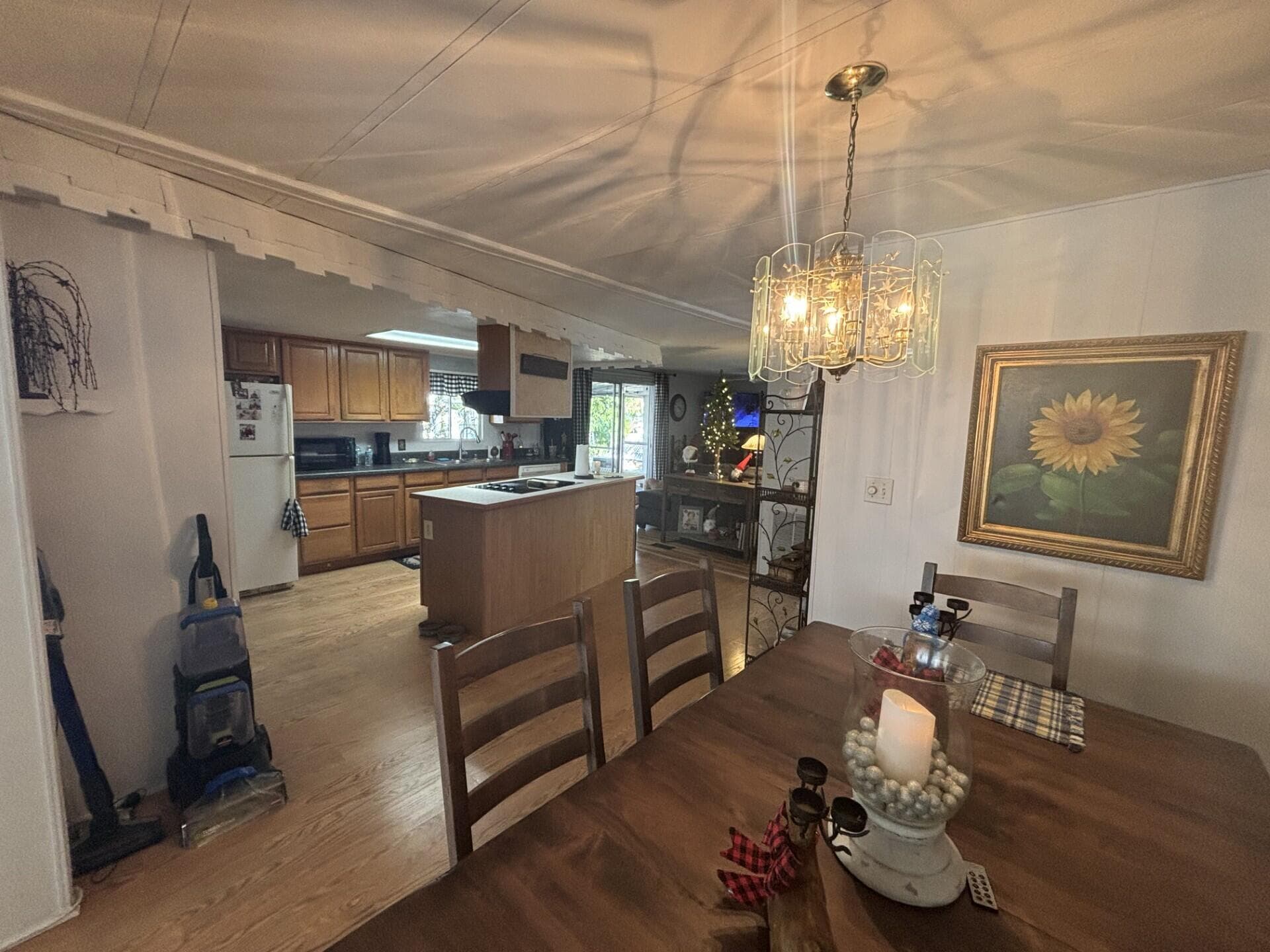 4912 NW 3rd Ave, Lot 940, Deerfield Beach, FL 33064 — photo 14 of 38
