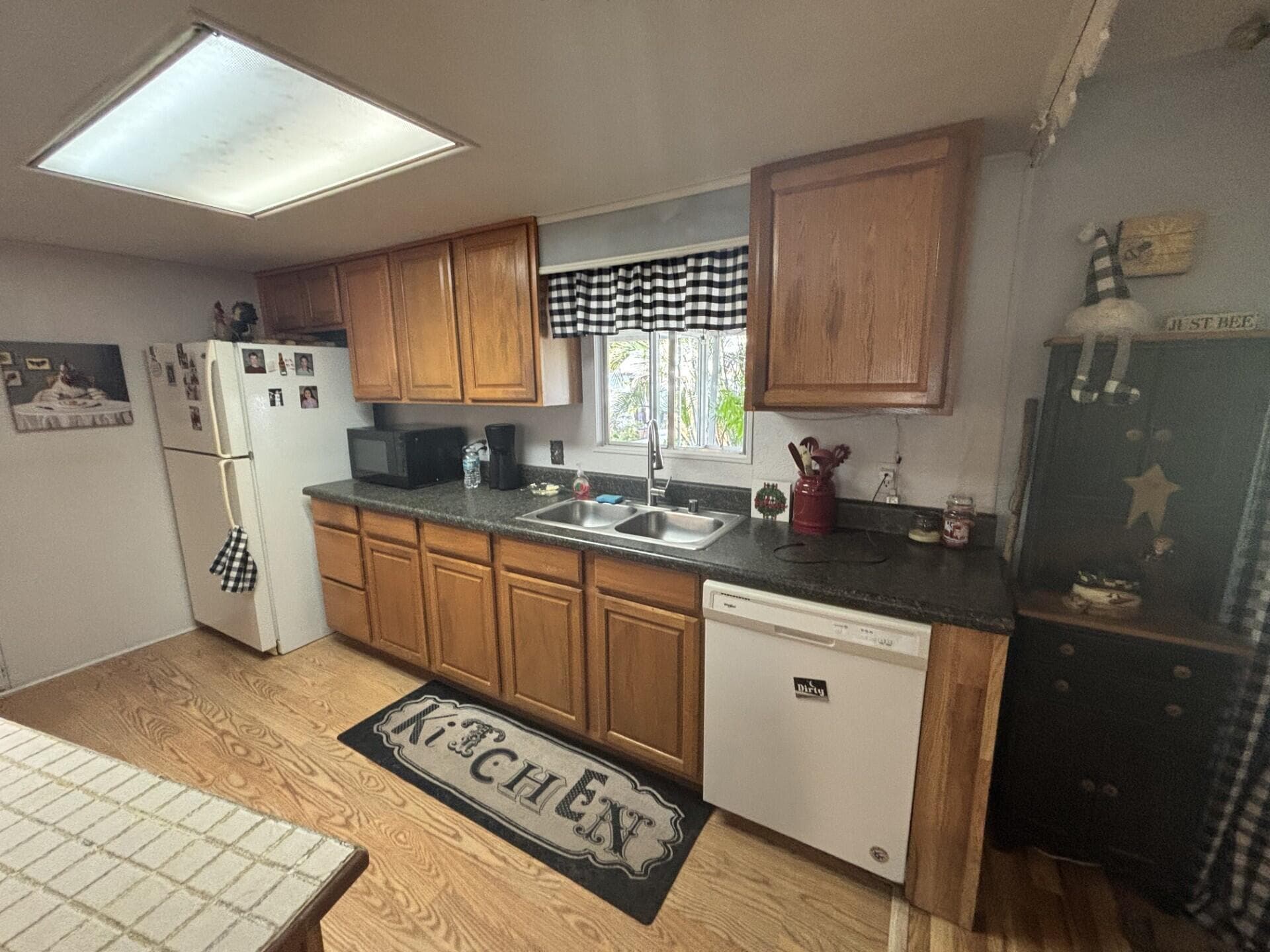 4912 NW 3rd Ave, Lot 940, Deerfield Beach, FL 33064 — photo 18 of 38