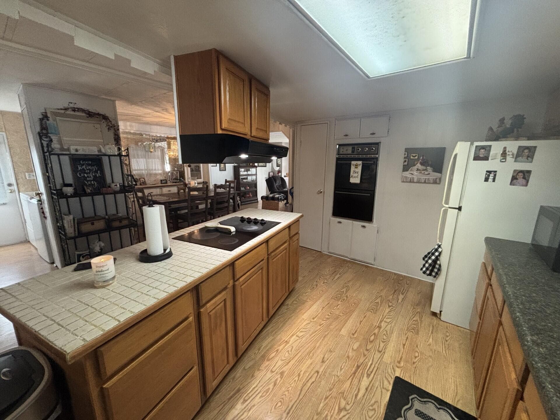 4912 NW 3rd Ave, Lot 940, Deerfield Beach, FL 33064 — photo 19 of 38