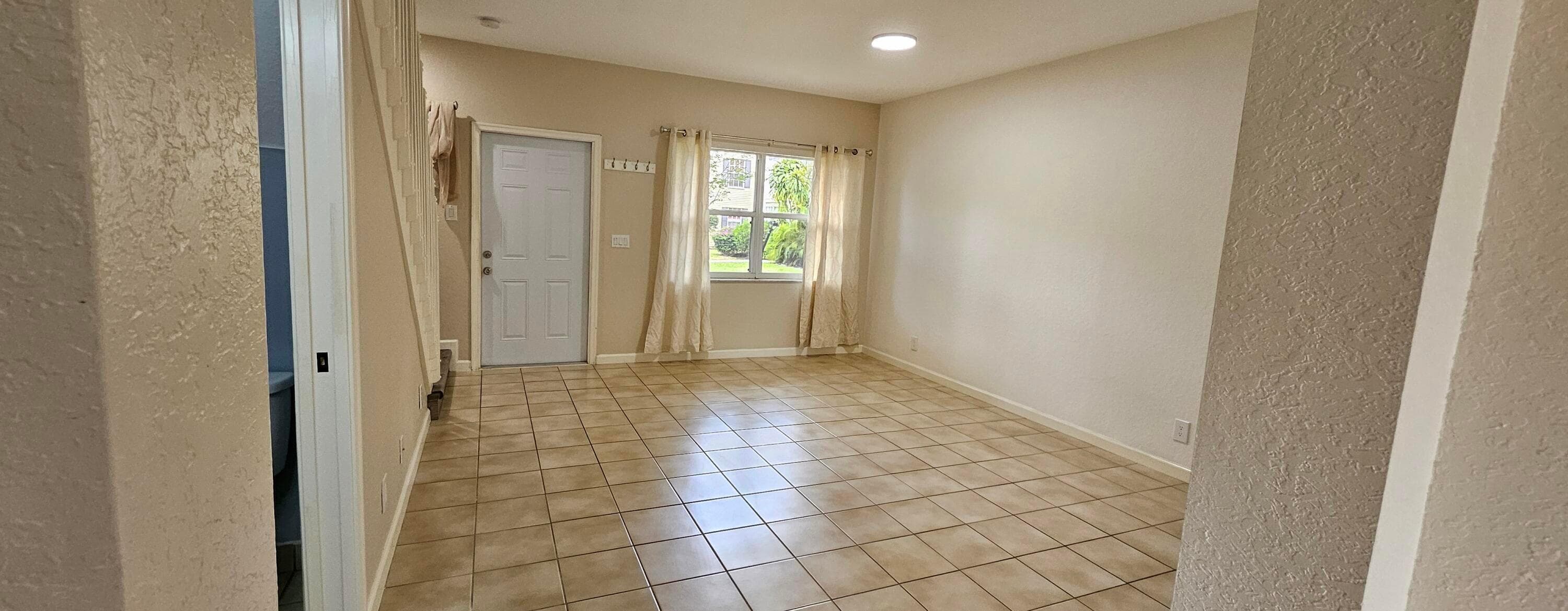 13490 Old Englishtown Road, Wellington, FL 33414 — photo 4 of 9