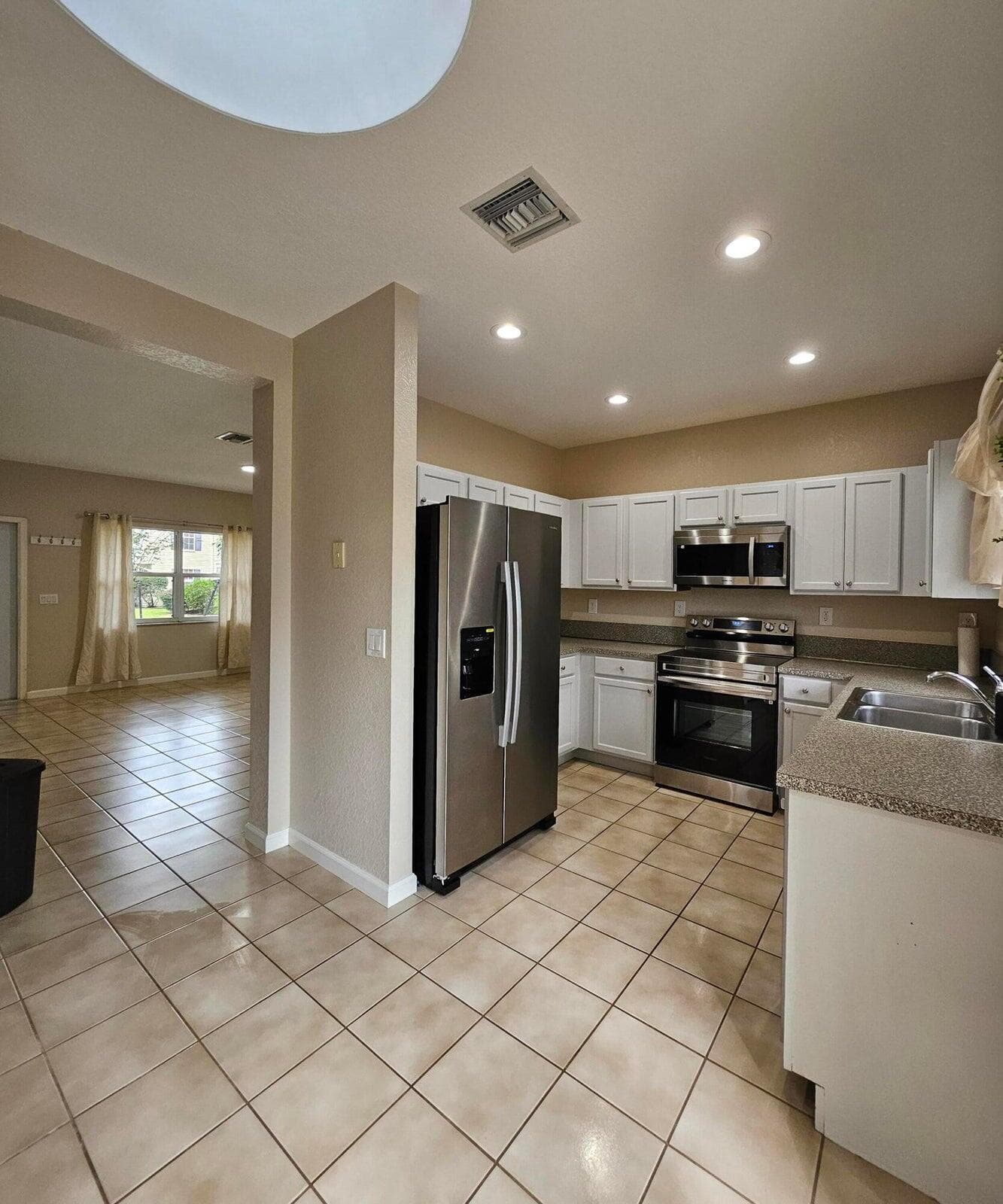 13490 Old Englishtown Road, Wellington, FL 33414 — photo 8 of 9