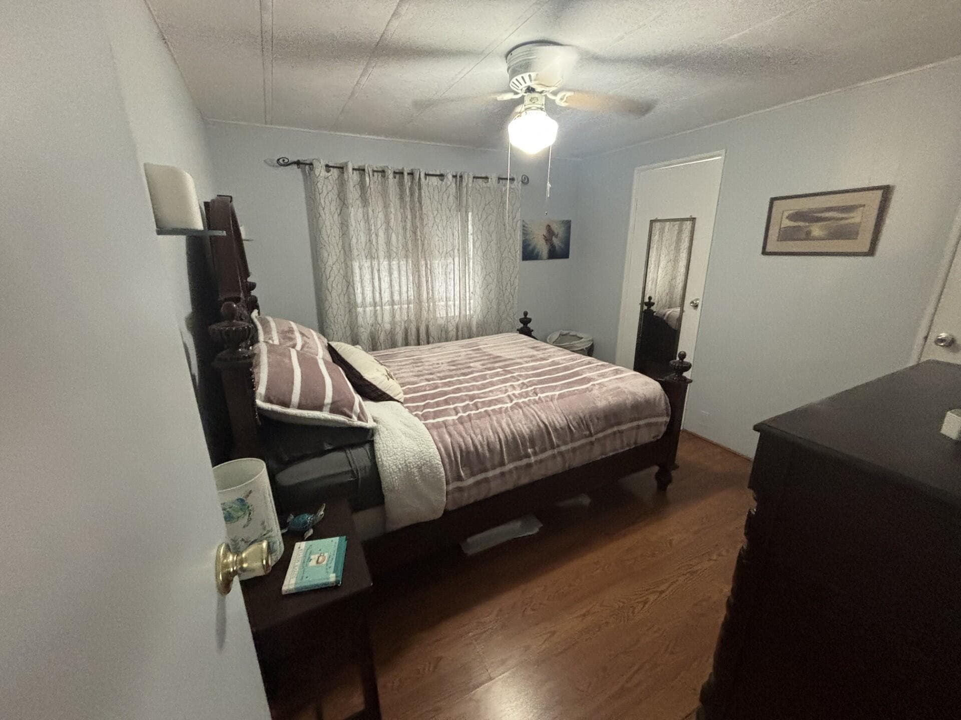 4912 NW 3rd Ave, Lot 940, Deerfield Beach, FL 33064 — photo 27 of 38