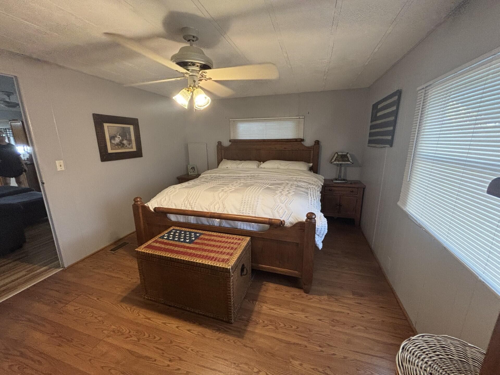 4912 NW 3rd Ave, Lot 940, Deerfield Beach, FL 33064 — photo 30 of 38