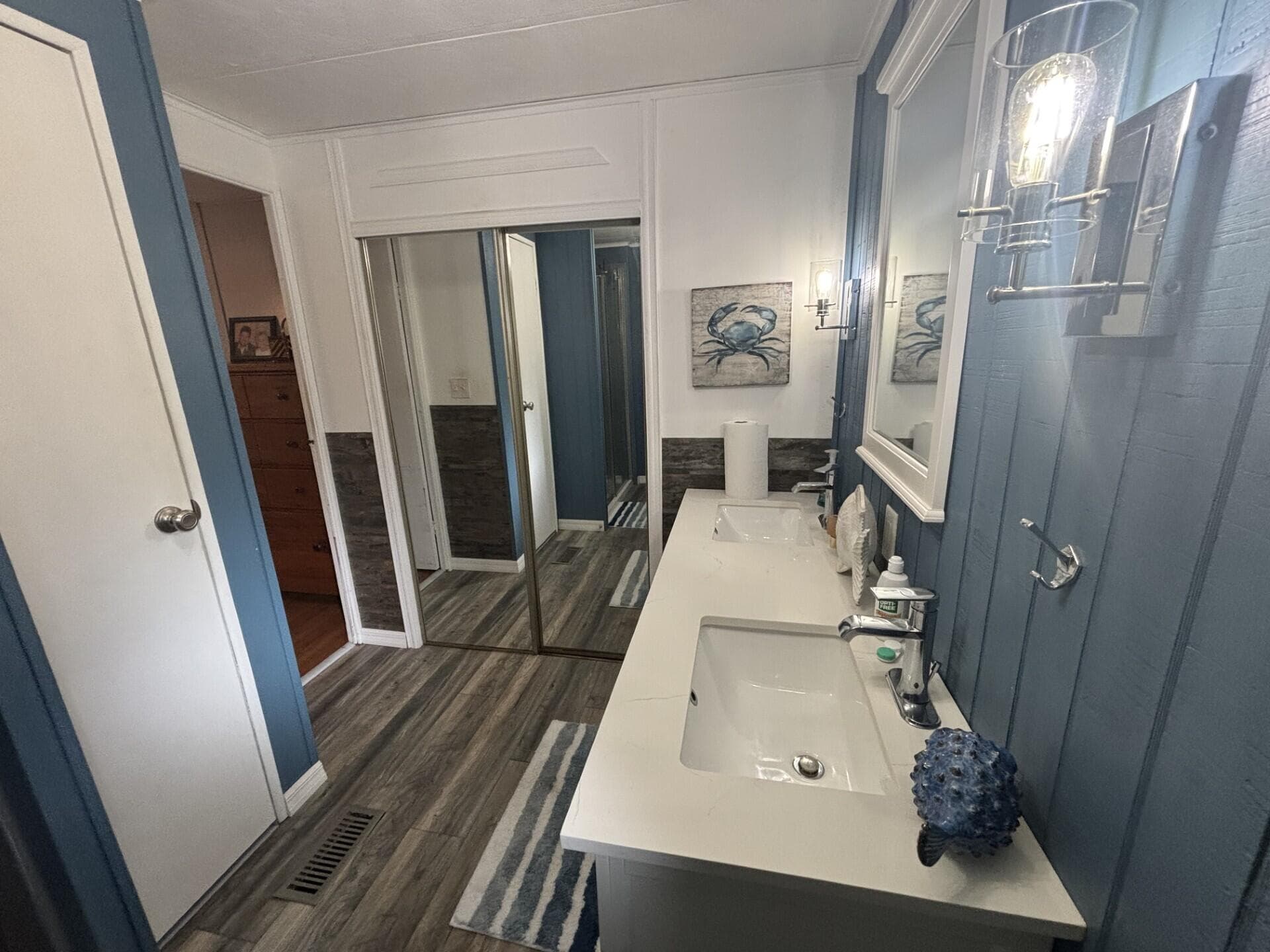 4912 NW 3rd Ave, Lot 940, Deerfield Beach, FL 33064 — photo 33 of 38