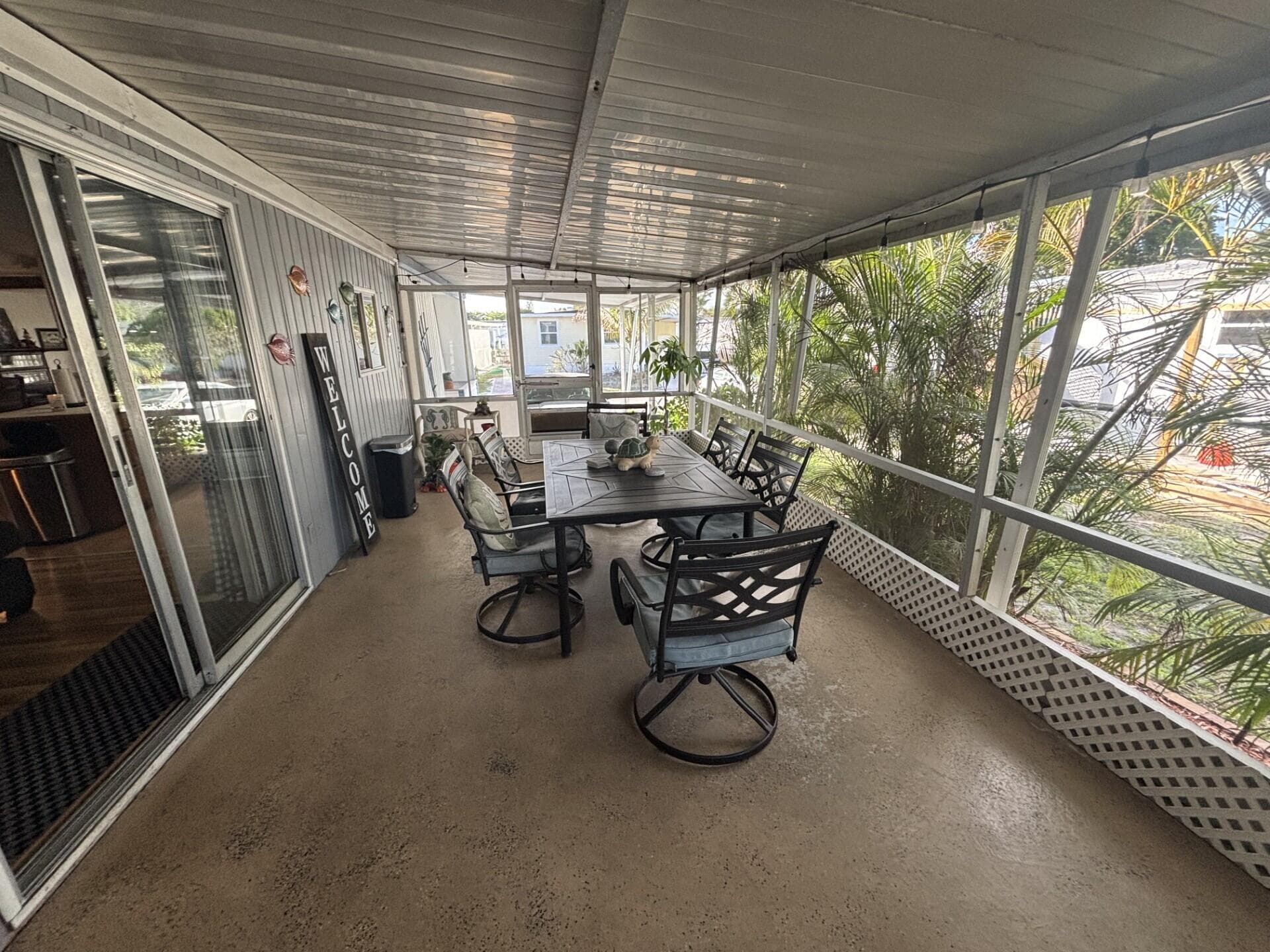 4912 NW 3rd Ave, Lot 940, Deerfield Beach, FL 33064 — photo 8 of 38