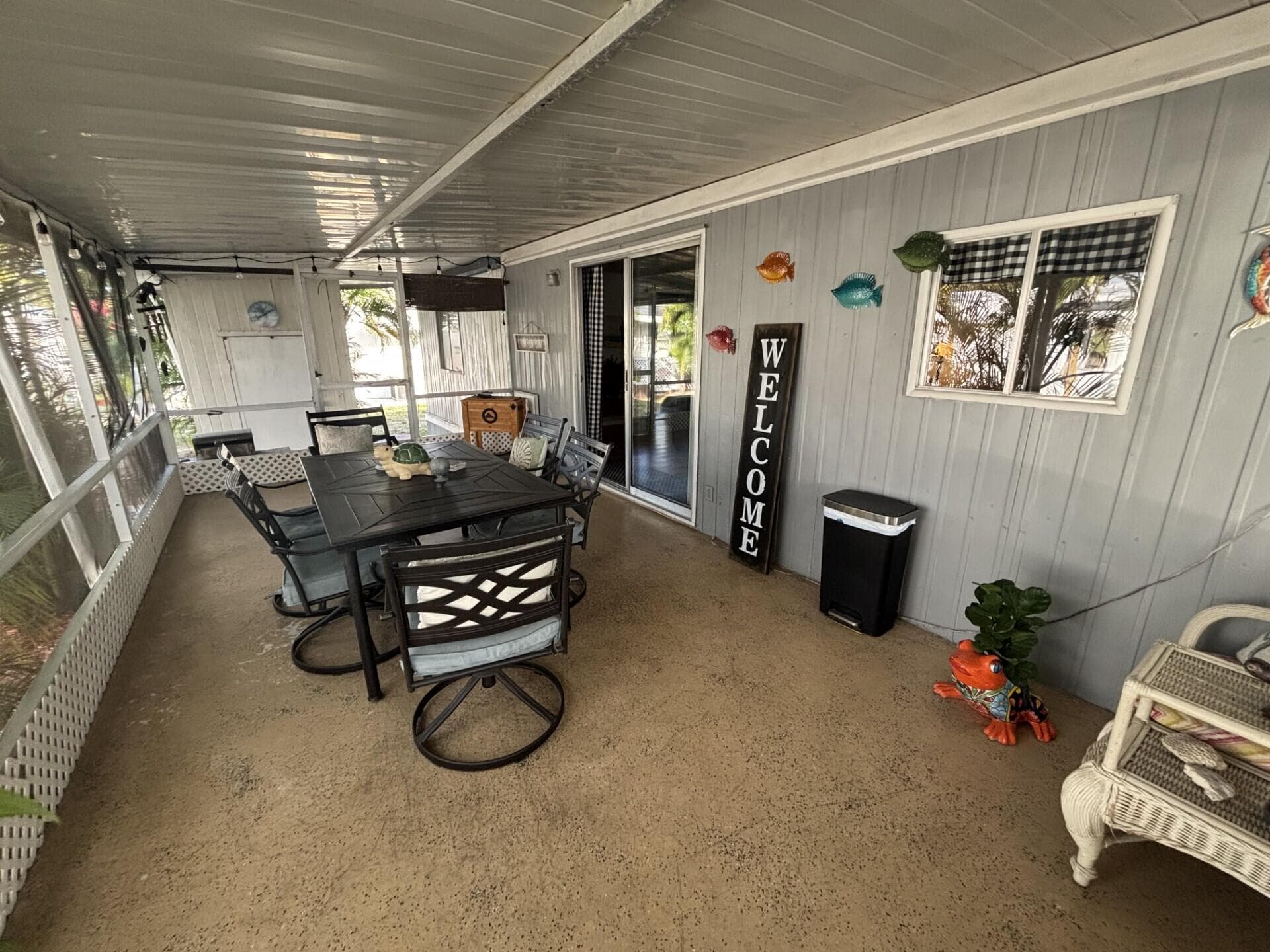 4912 NW 3rd Ave, Lot 940, Deerfield Beach, FL 33064 — photo 7 of 38