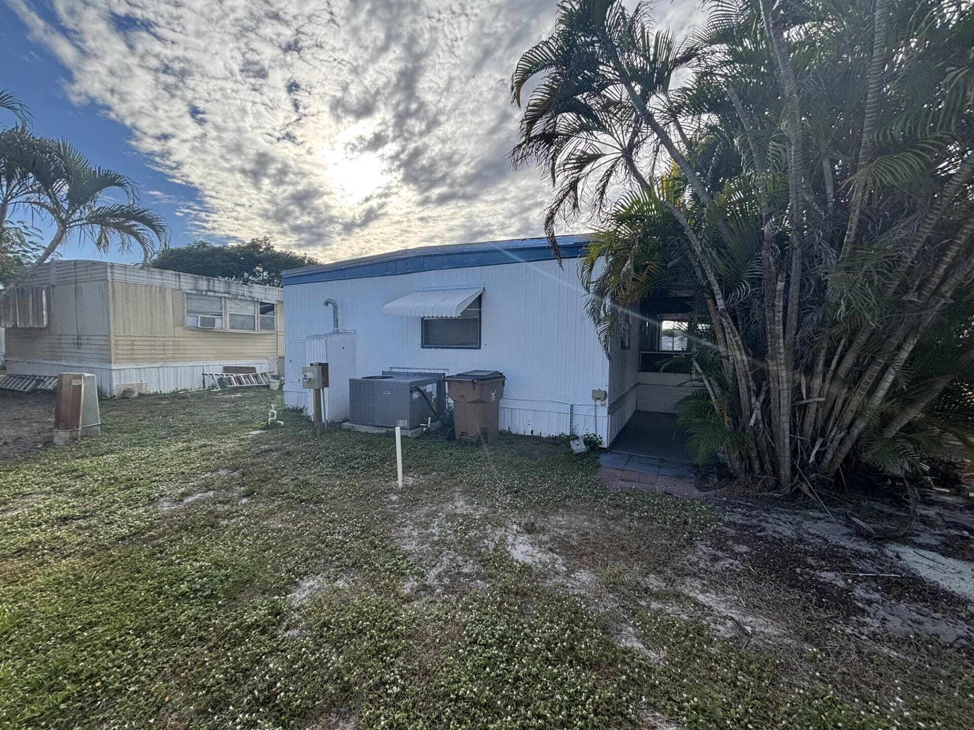 4912 NW 3rd Ave, Lot 940, Deerfield Beach, FL 33064 — photo 37 of 38