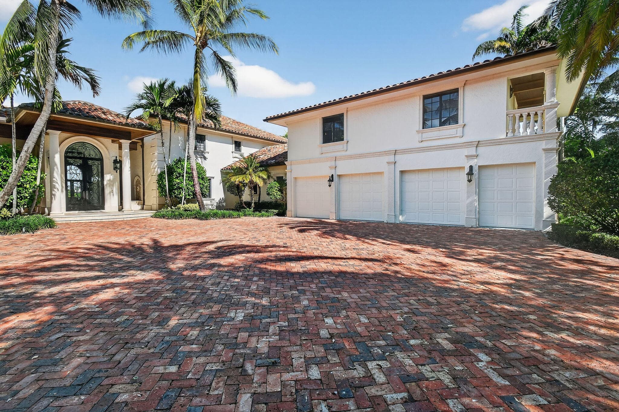 107 Schooner Lane, Jupiter, FL 33477 — photo 5 of 101