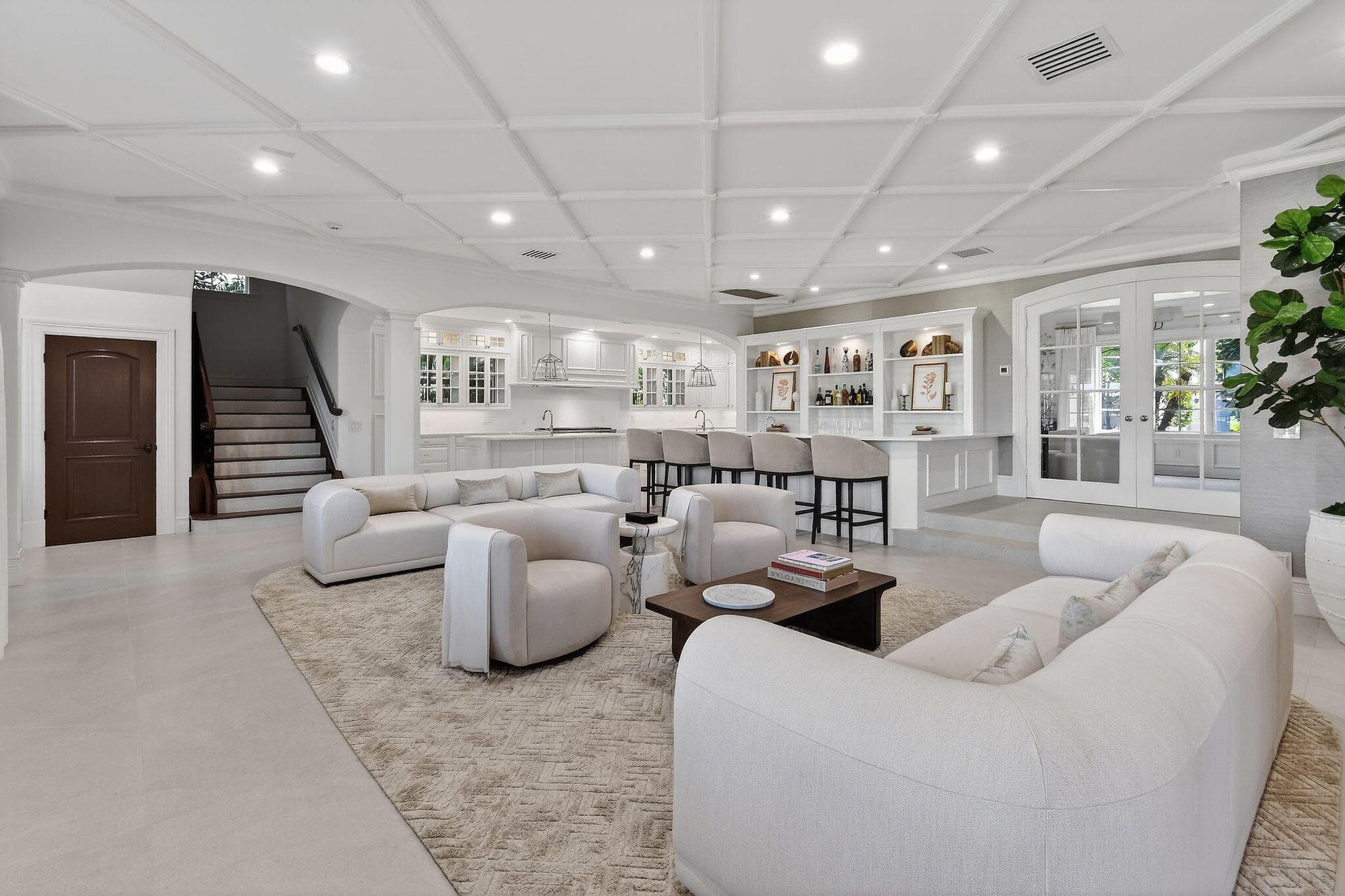 107 Schooner Lane, Jupiter, FL 33477 — photo 12 of 101