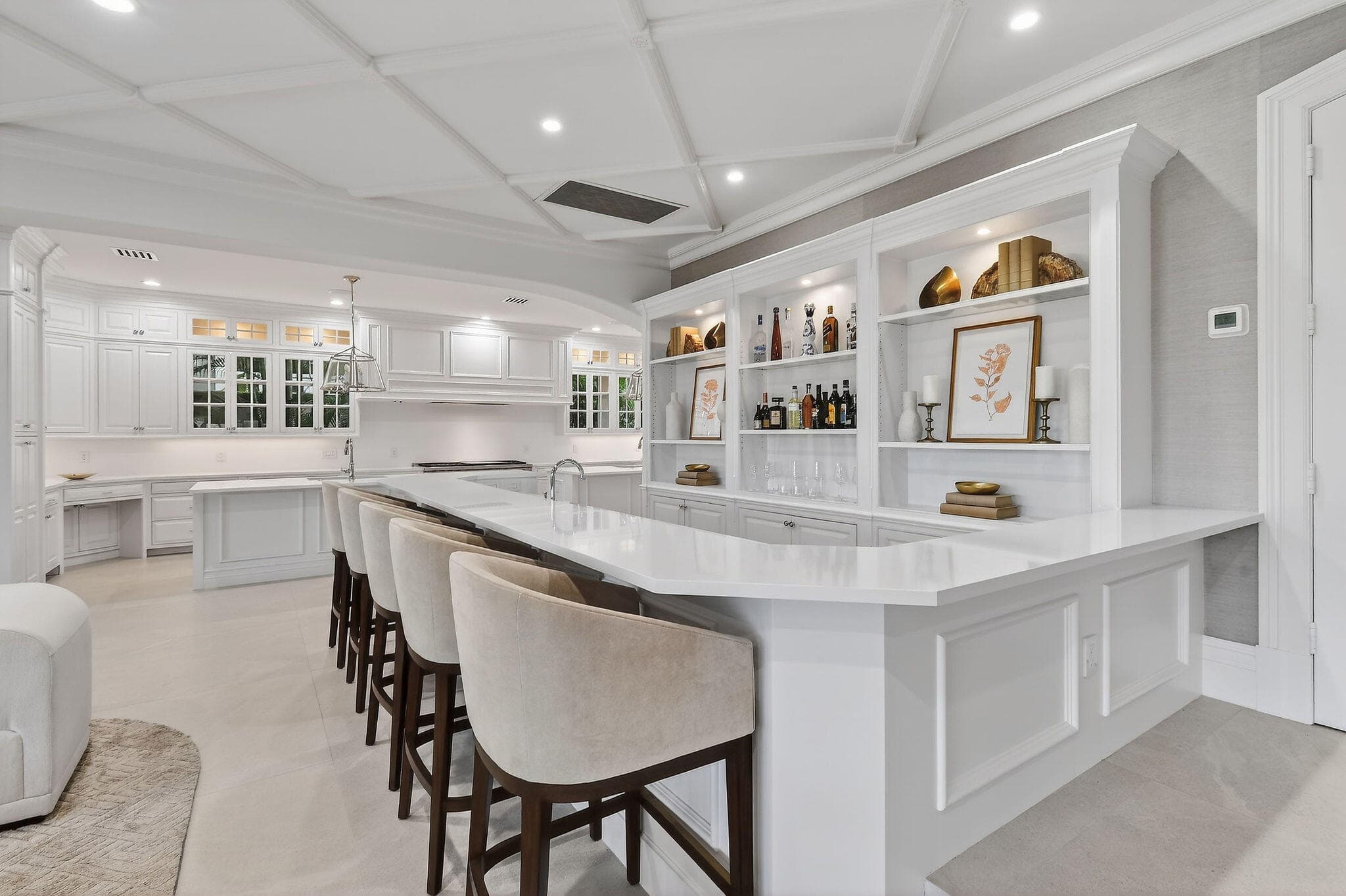 107 Schooner Lane, Jupiter, FL 33477 — photo 14 of 101