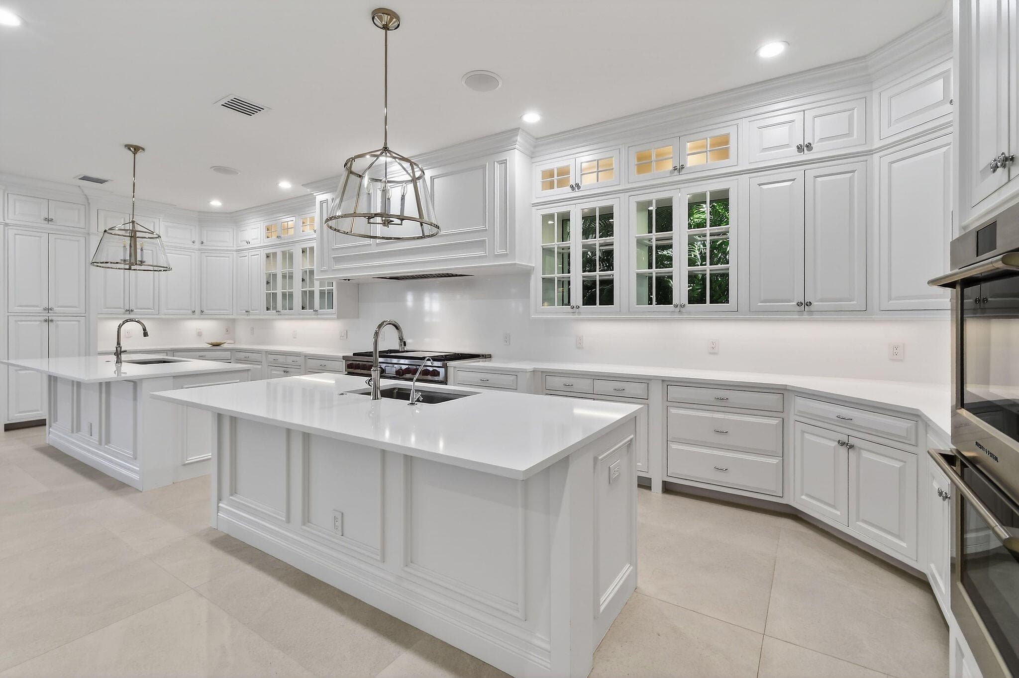 107 Schooner Lane, Jupiter, FL 33477 — photo 16 of 101