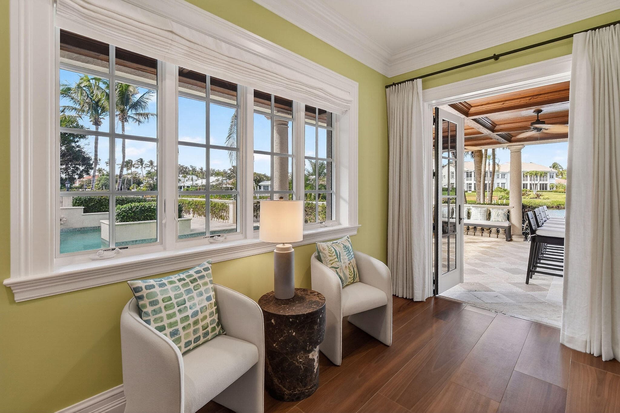 107 Schooner Lane, Jupiter, FL 33477 — photo 23 of 101