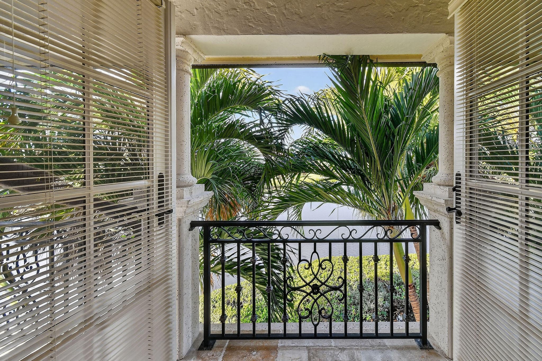 107 Schooner Lane, Jupiter, FL 33477 — photo 55 of 101