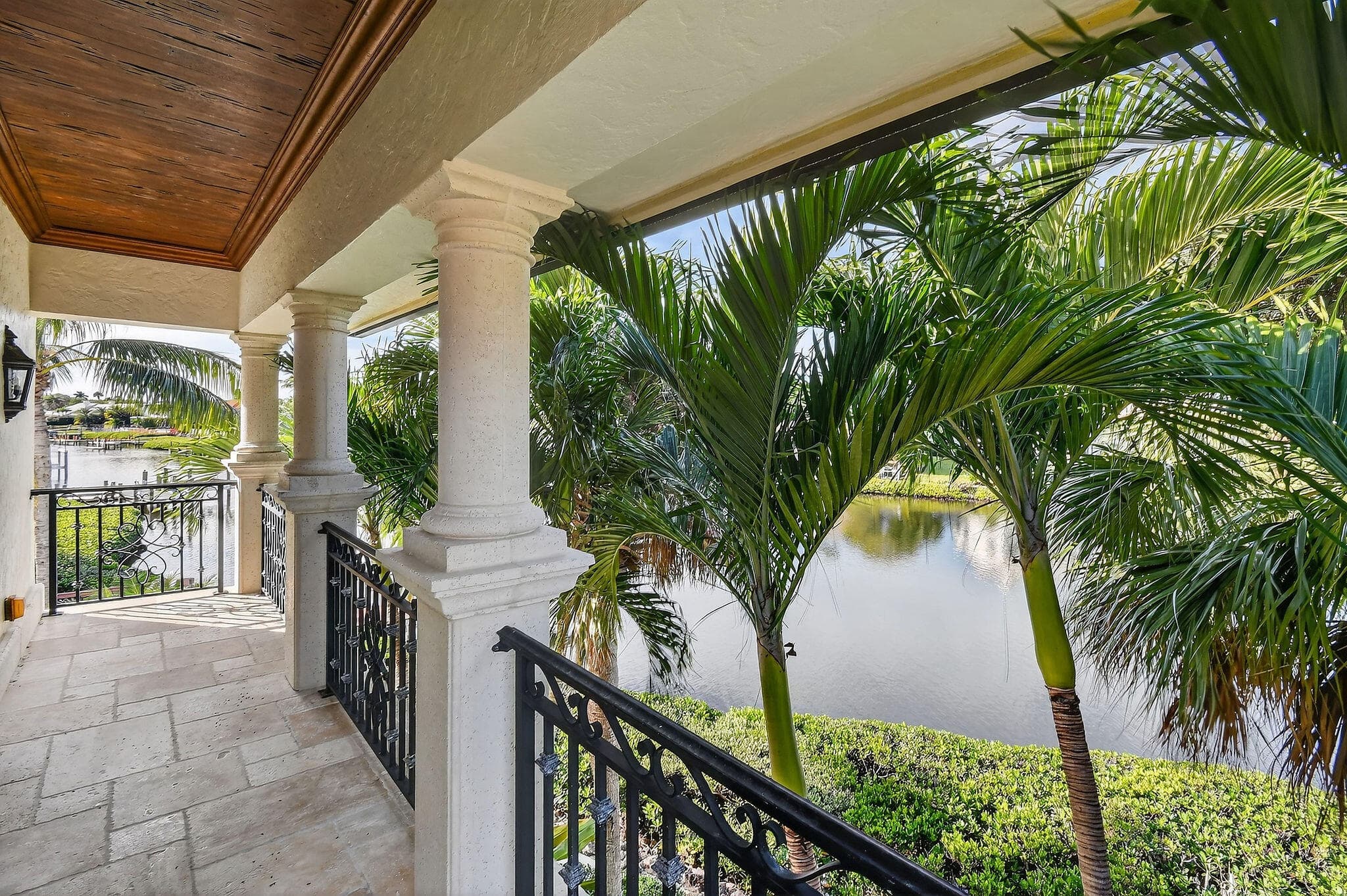 107 Schooner Lane, Jupiter, FL 33477 — photo 56 of 101
