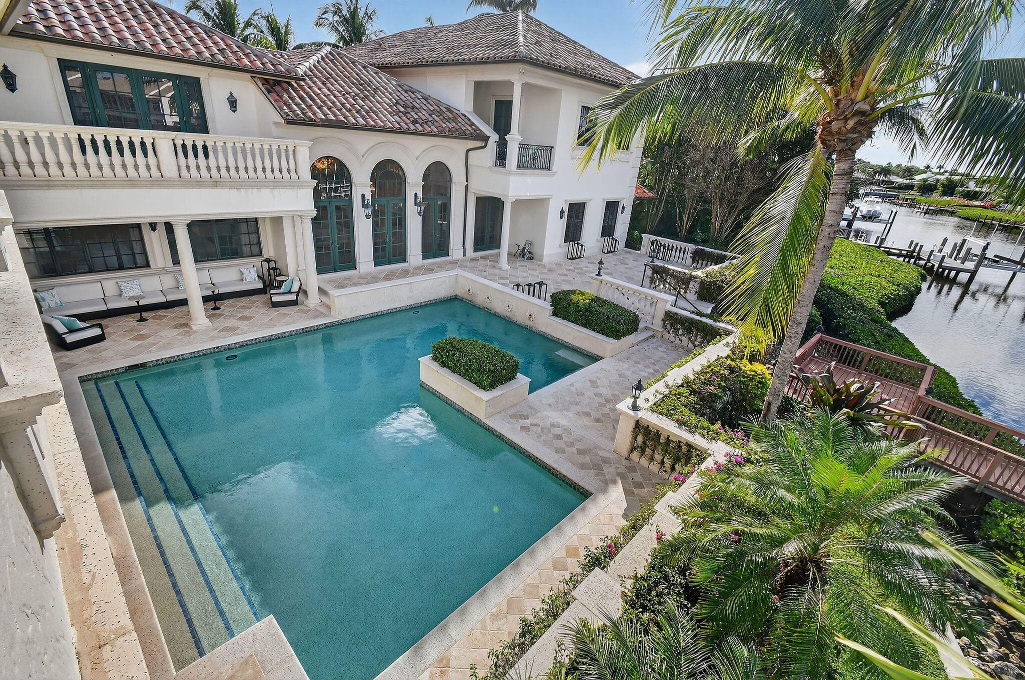 107 Schooner Lane, Jupiter, FL 33477 — photo 57 of 101