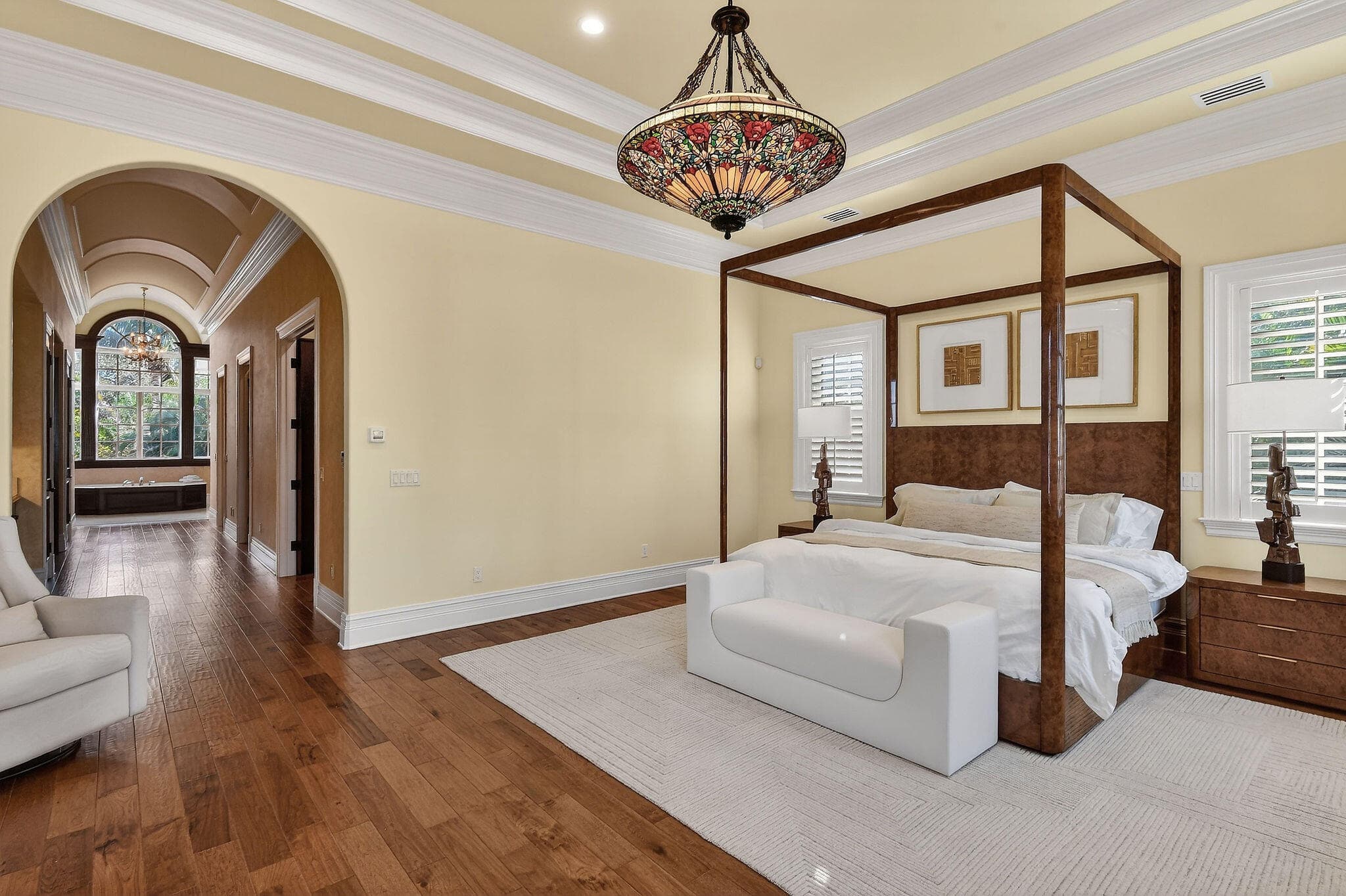107 Schooner Lane, Jupiter, FL 33477 — photo 29 of 101