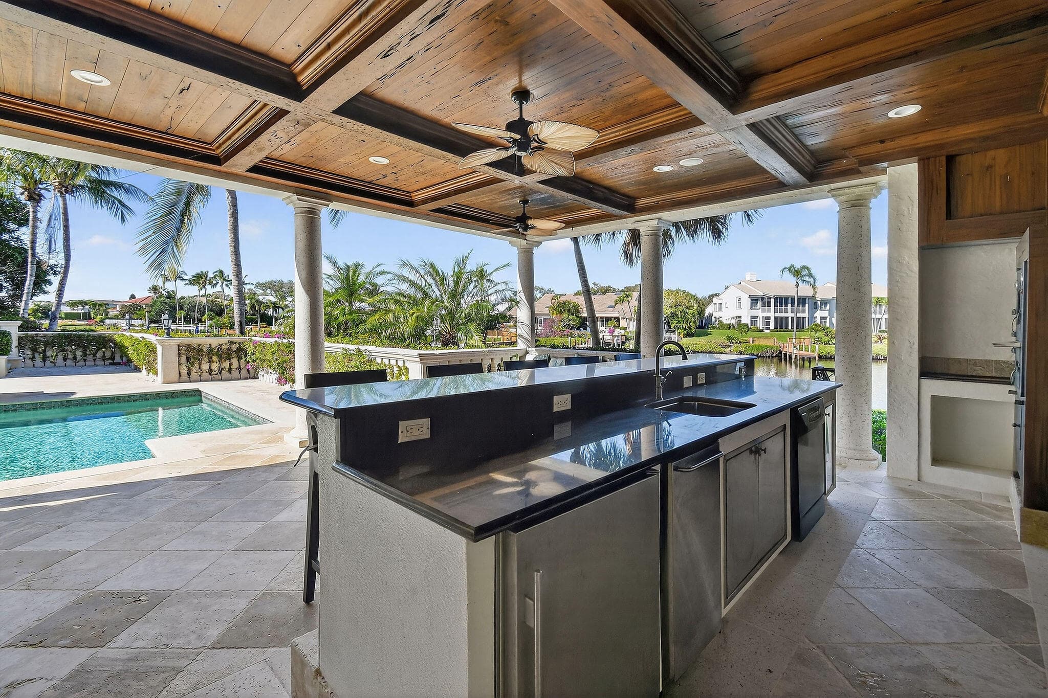 107 Schooner Lane, Jupiter, FL 33477 — photo 80 of 101