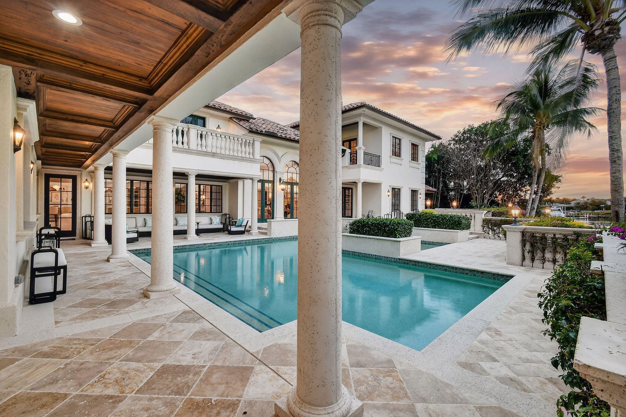 107 Schooner Lane, Jupiter, FL 33477 — photo 83 of 101