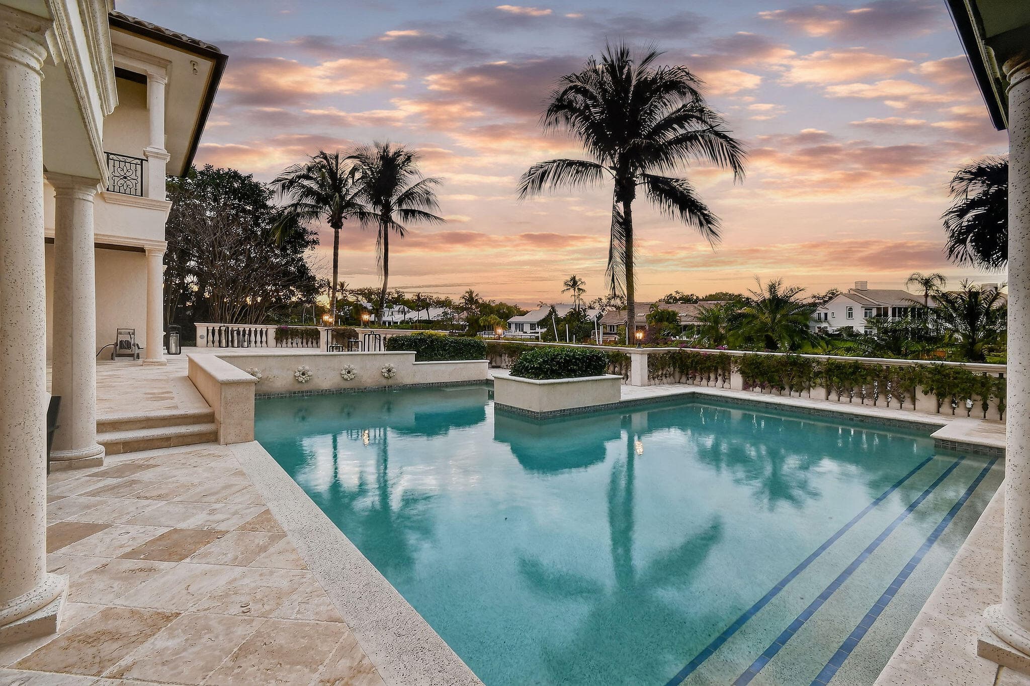 107 Schooner Lane, Jupiter, FL 33477 — photo 84 of 101
