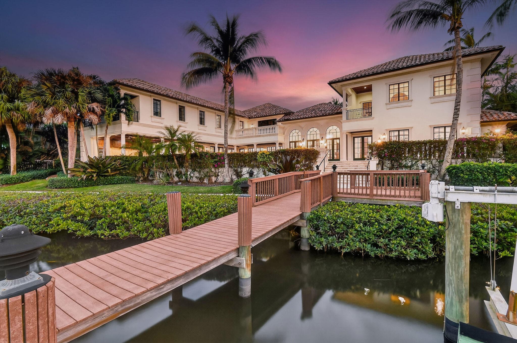 107 Schooner Lane, Jupiter, FL 33477 — photo 91 of 101