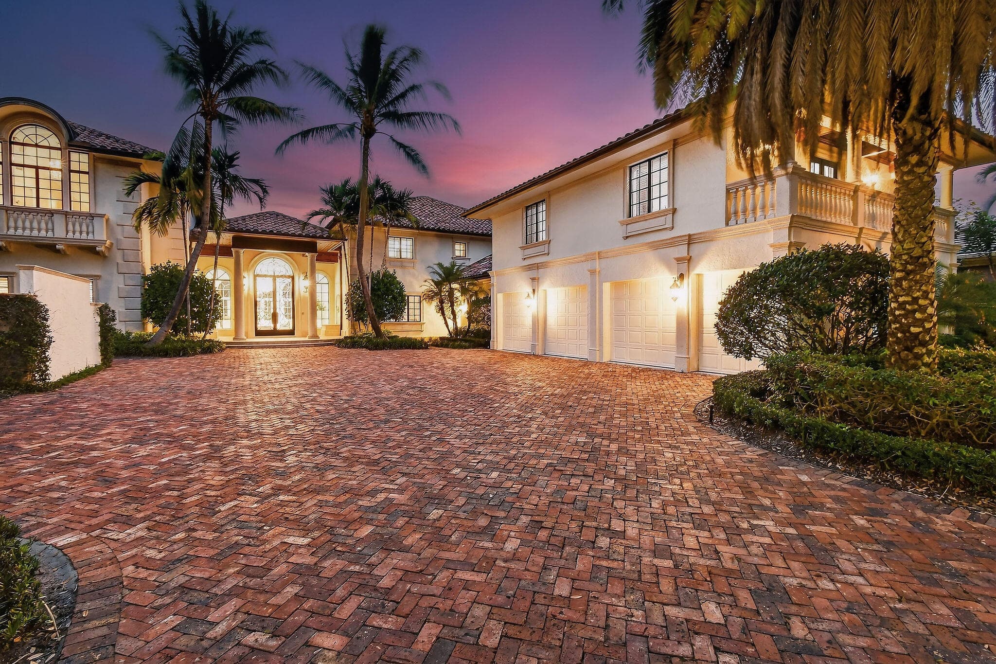 107 Schooner Lane, Jupiter, FL 33477 — photo 4 of 101