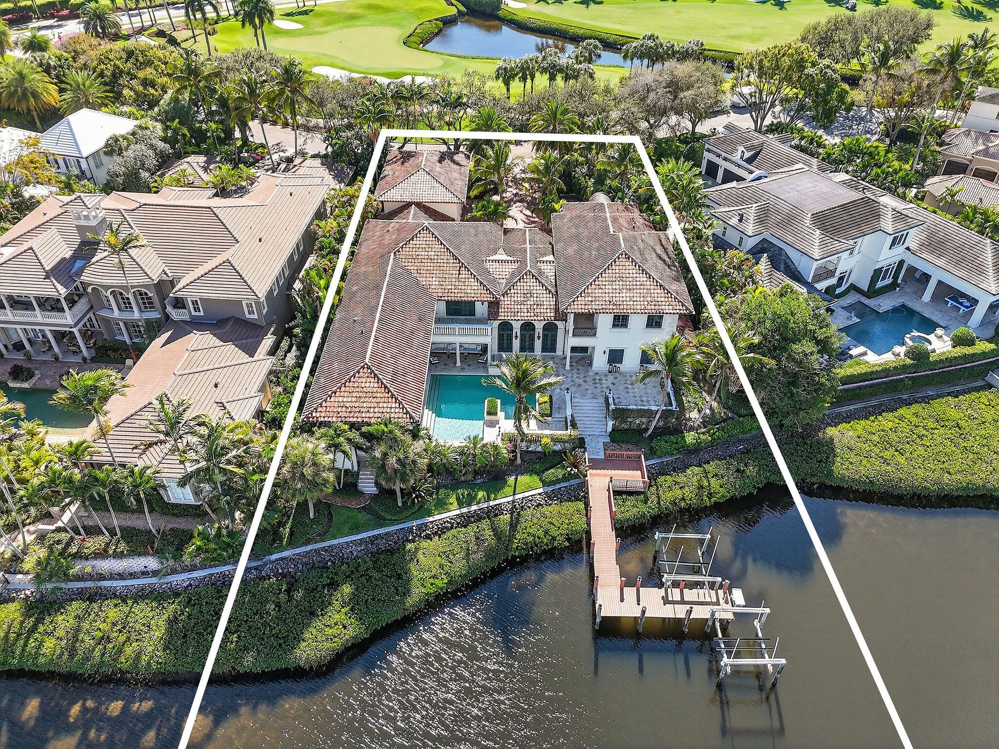 107 Schooner Lane, Jupiter, FL 33477 — photo 92 of 101
